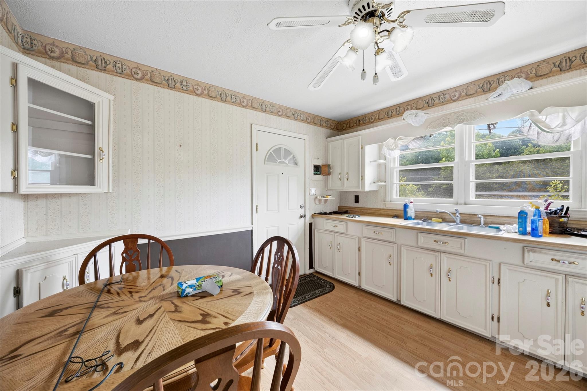 4305 Union Road — Gastonia