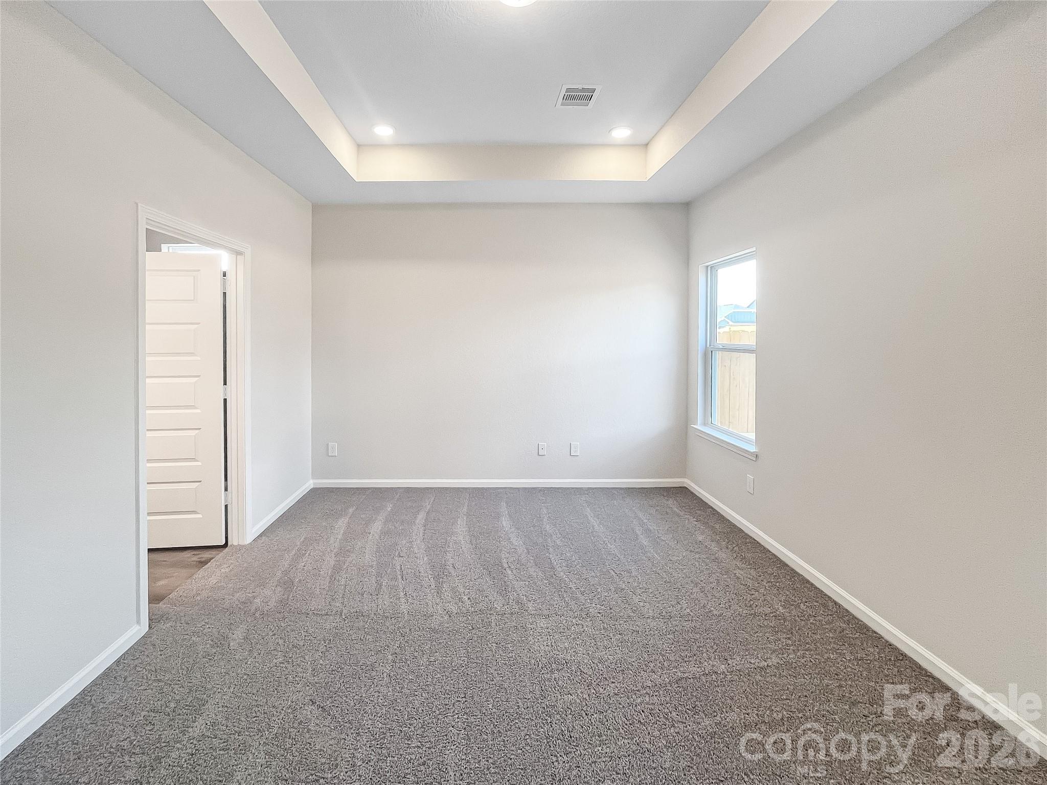 4223 Ruth Creek Court — Charlotte