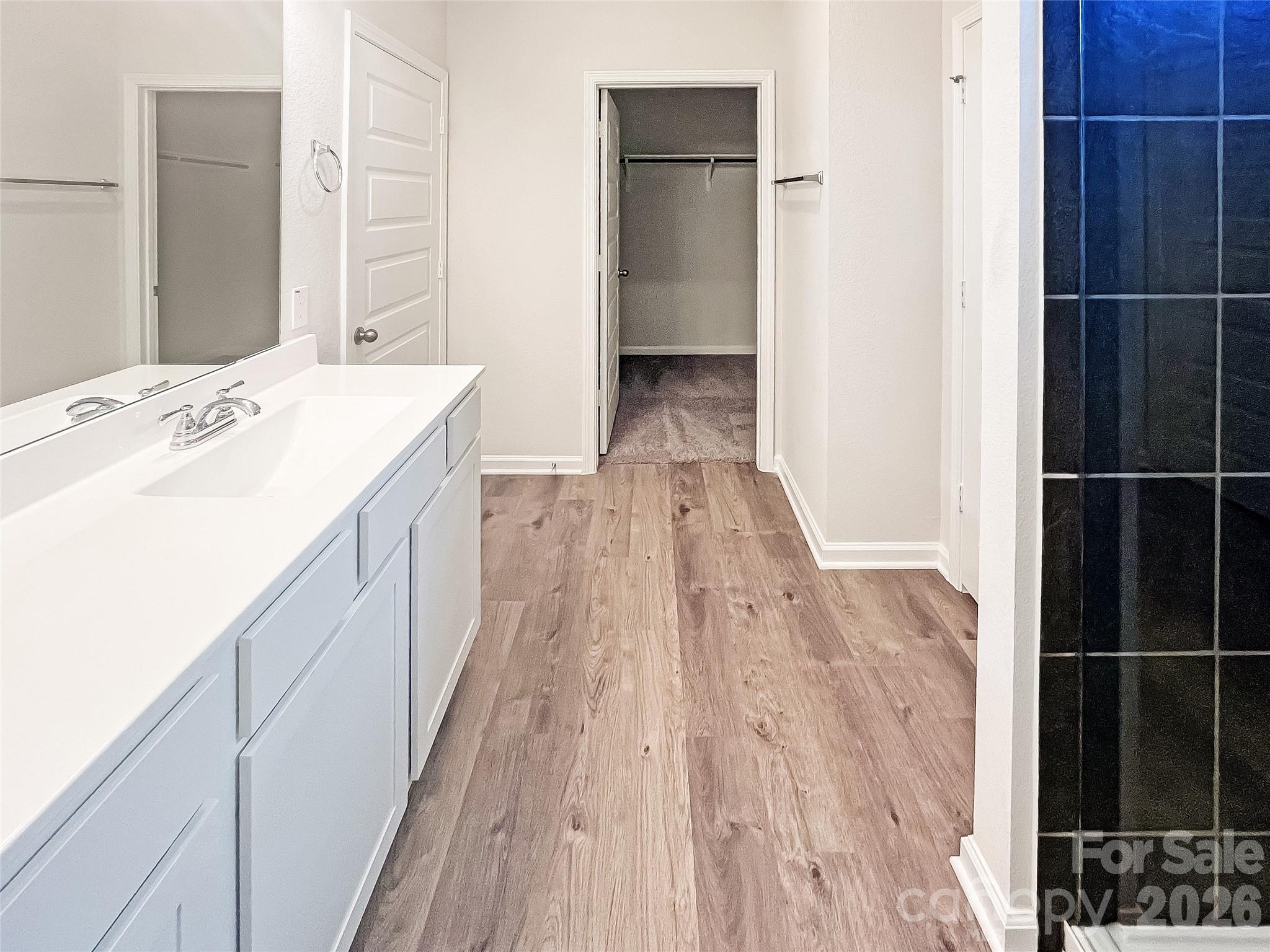 4223 Ruth Creek Court — Charlotte