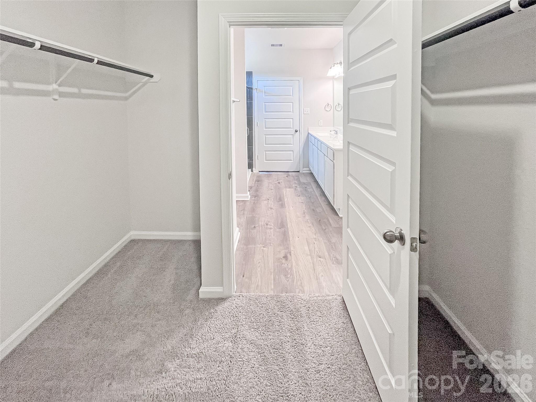 4223 Ruth Creek Court — Charlotte