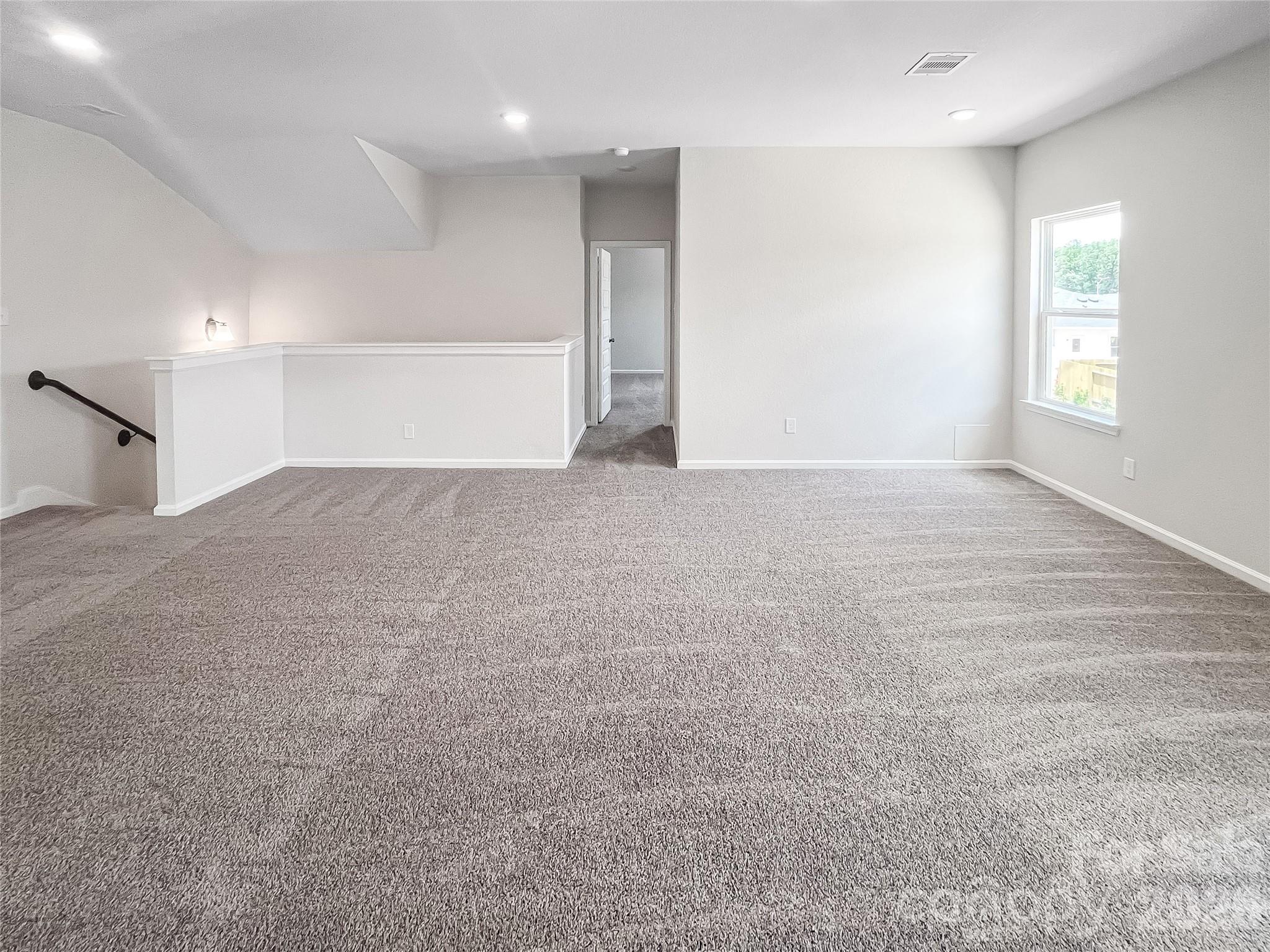 4223 Ruth Creek Court — Charlotte