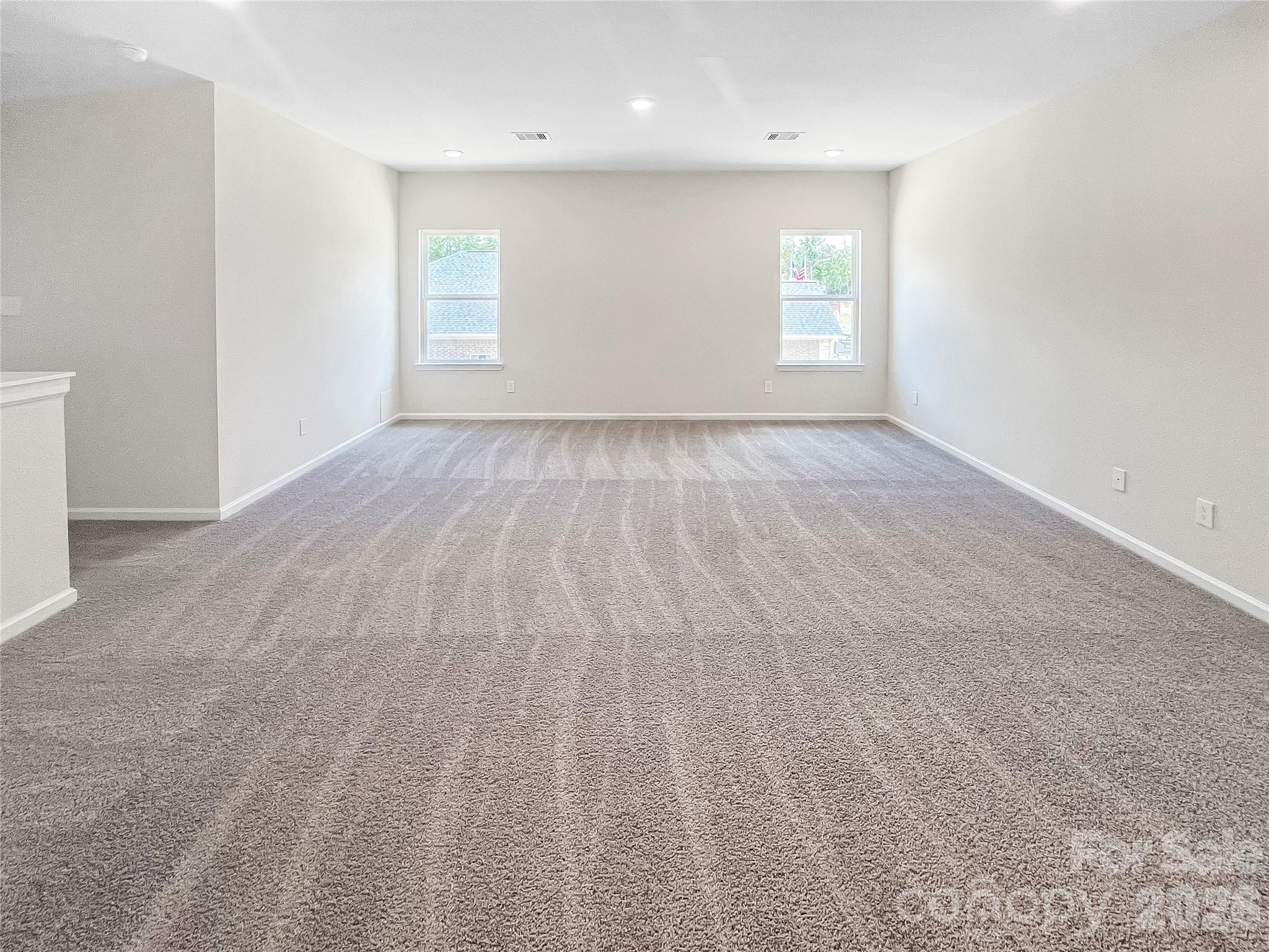 4223 Ruth Creek Court — Charlotte