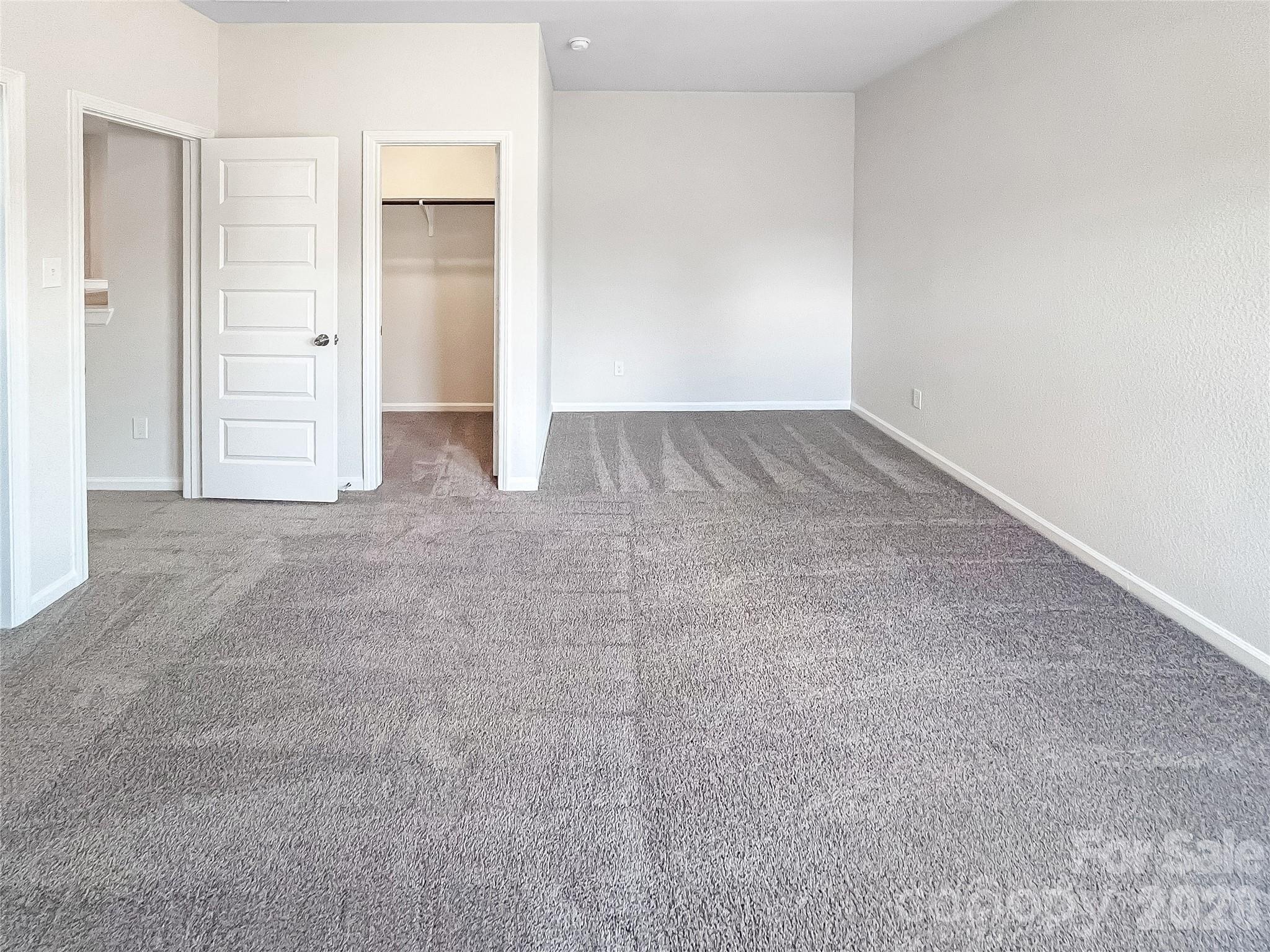 4223 Ruth Creek Court — Charlotte