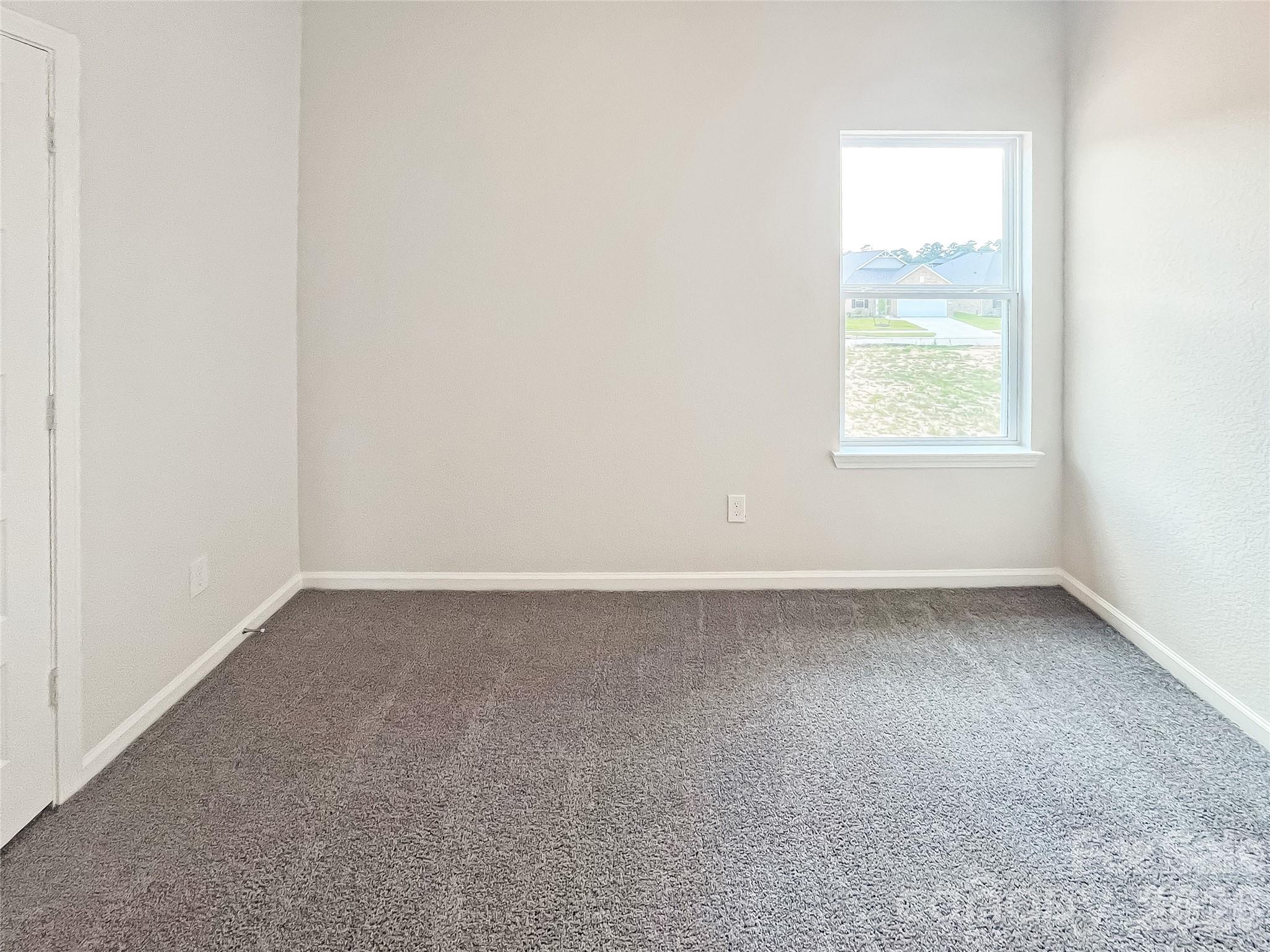 4223 Ruth Creek Court — Charlotte