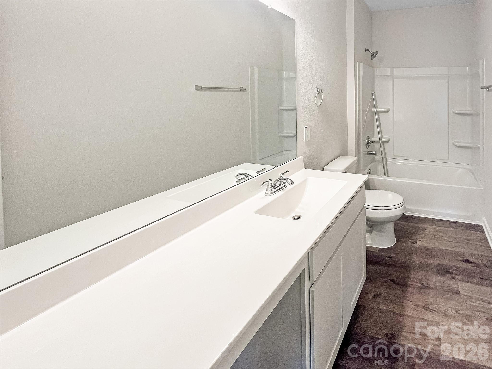 4223 Ruth Creek Court — Charlotte