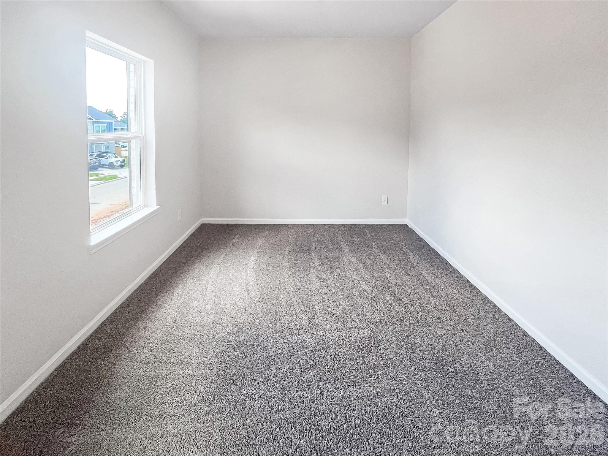 4223 Ruth Creek Court — Charlotte