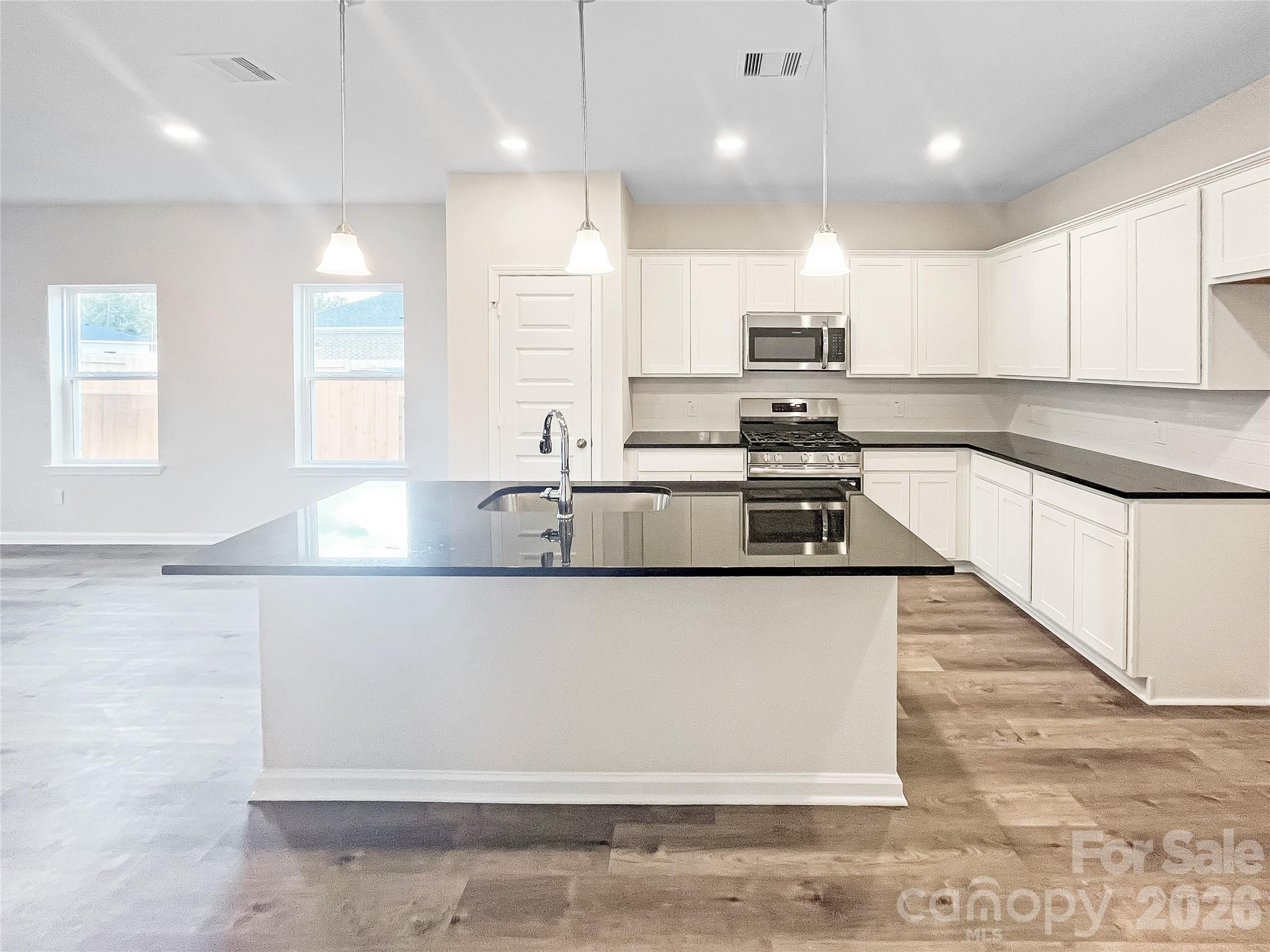 4223 Ruth Creek Court — Charlotte
