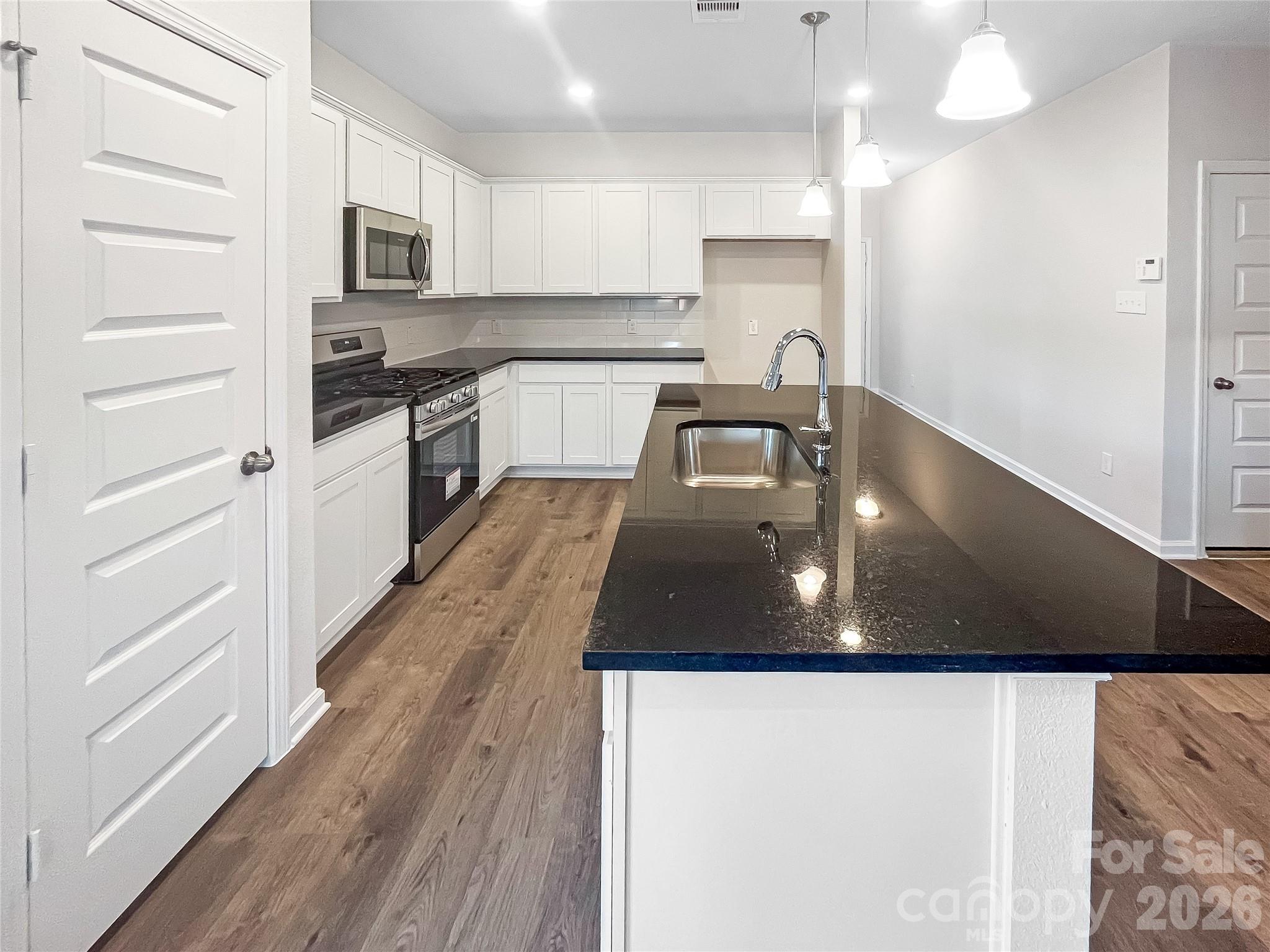 4223 Ruth Creek Court — Charlotte