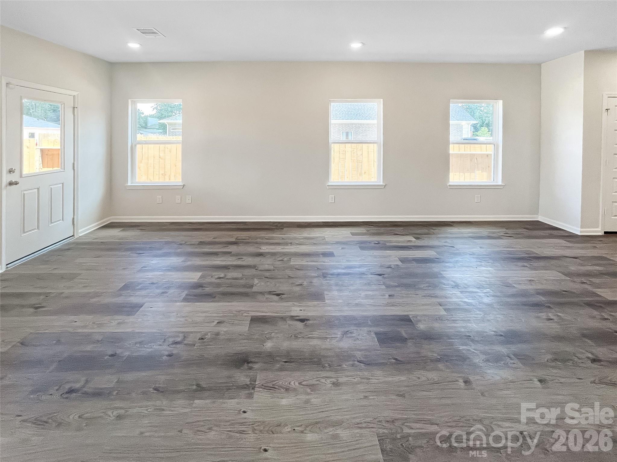4223 Ruth Creek Court — Charlotte