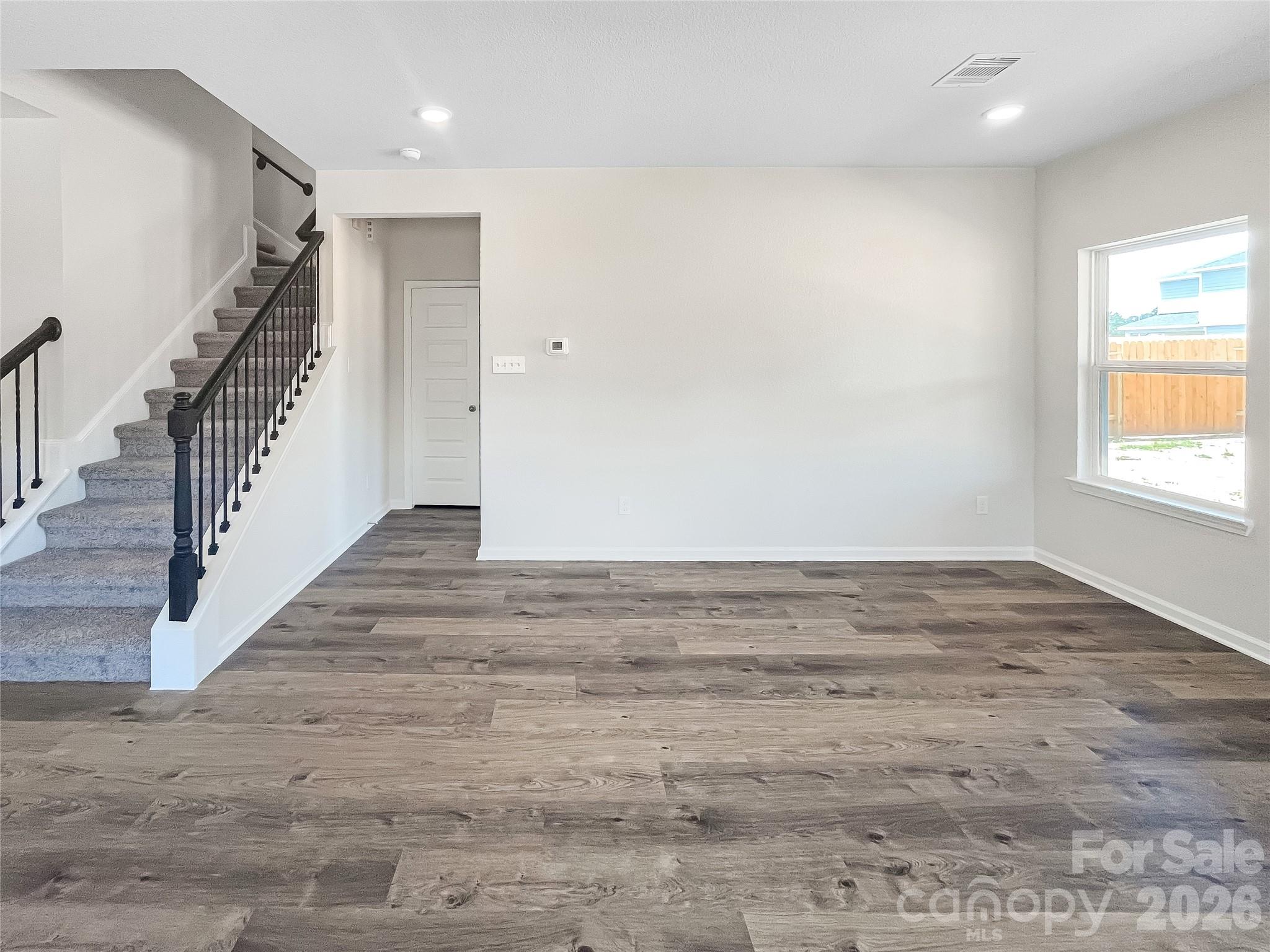 4223 Ruth Creek Court — Charlotte