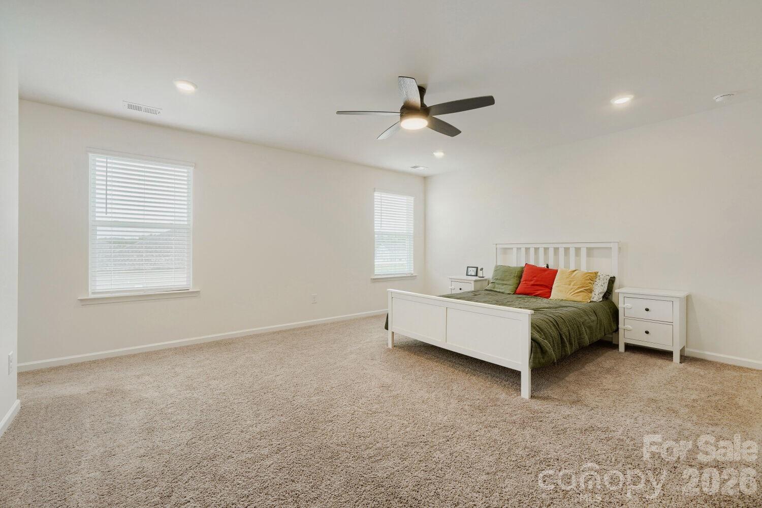 3244 Maya Lane — Midland