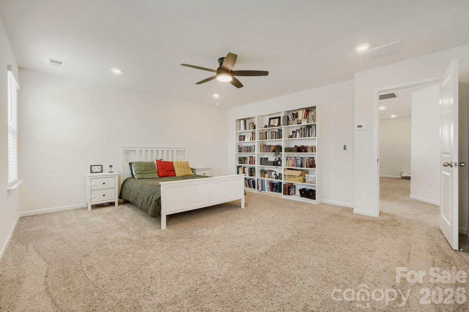 3244 Maya Lane — Midland
