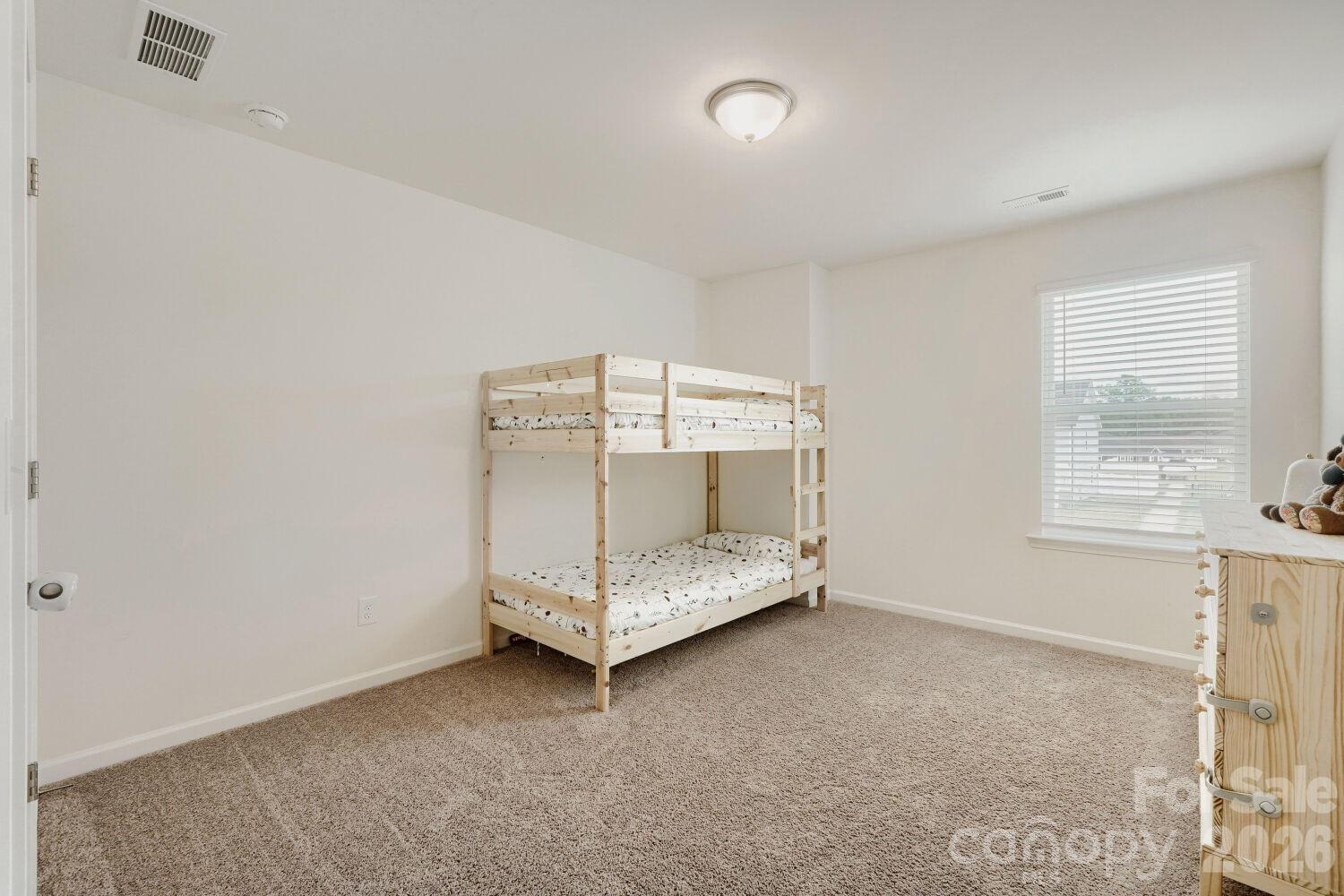 3244 Maya Lane — Midland