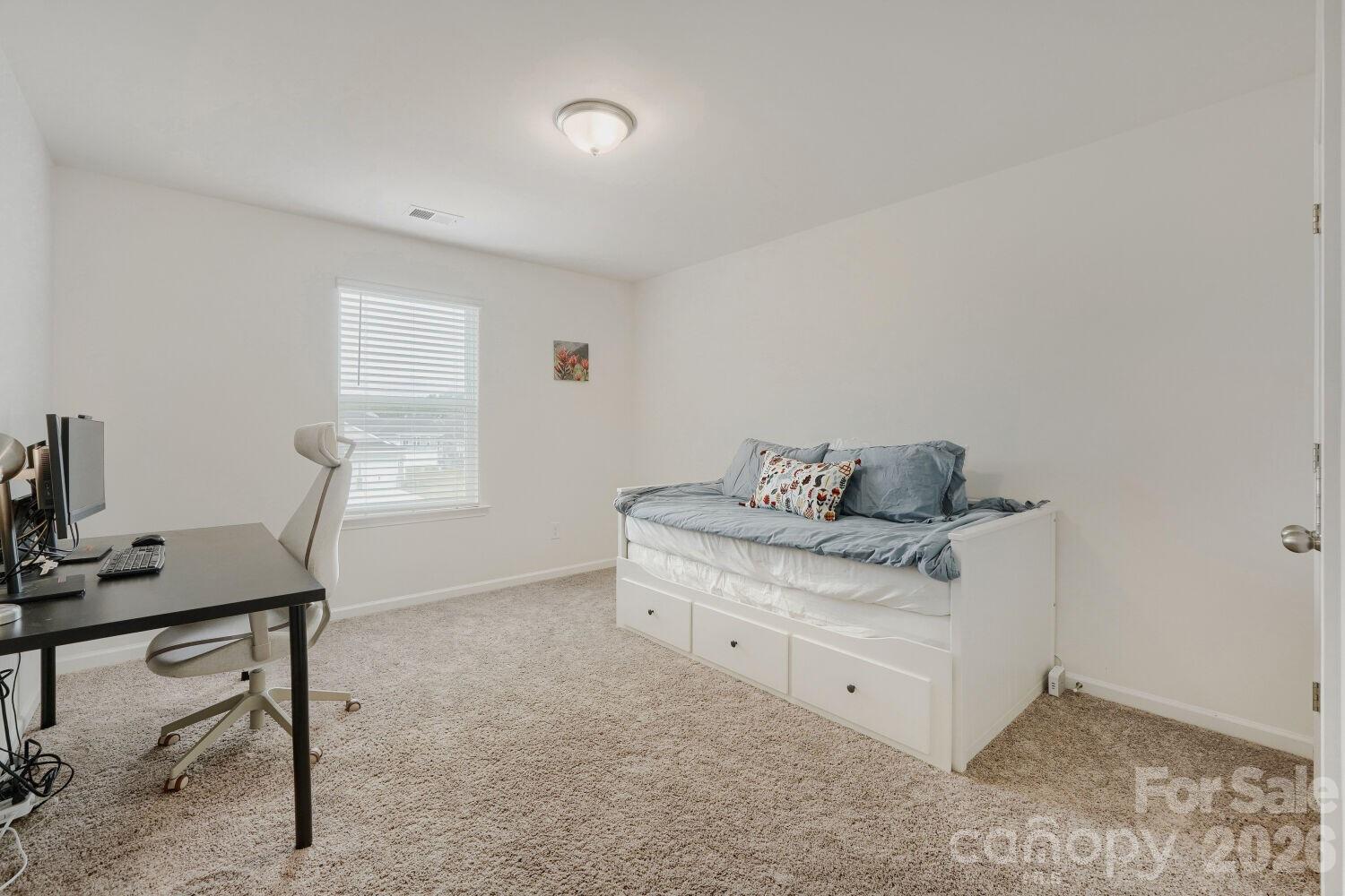 3244 Maya Lane — Midland