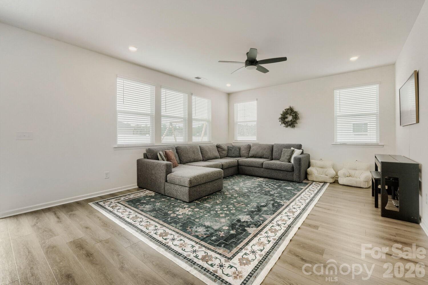 3244 Maya Lane — Midland