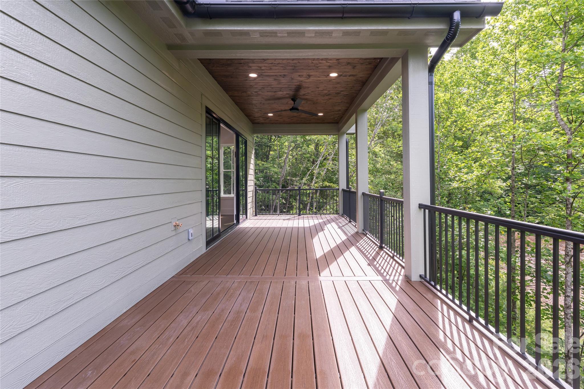 58 Blackgum Court — Hendersonville