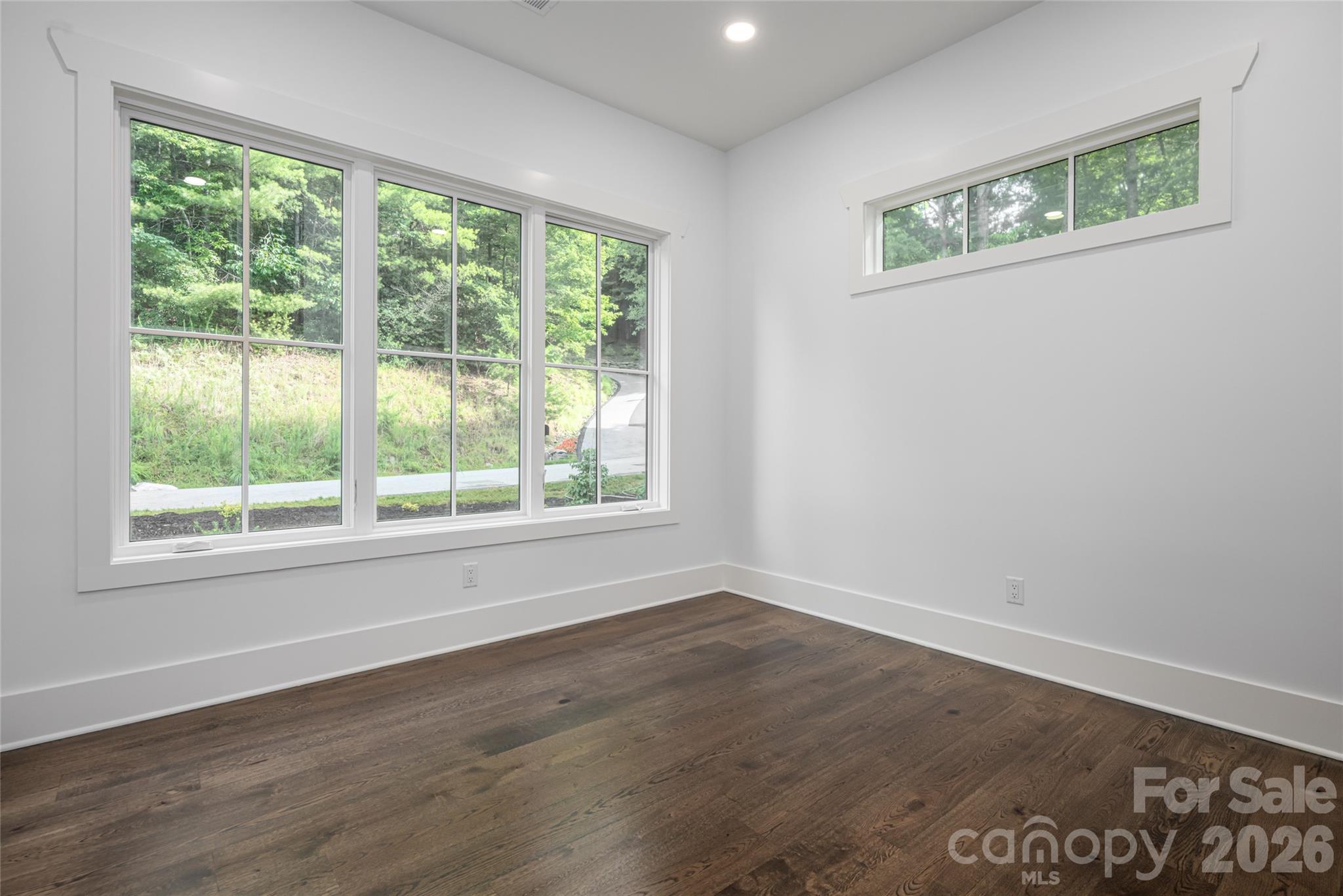 58 Blackgum Court — Hendersonville