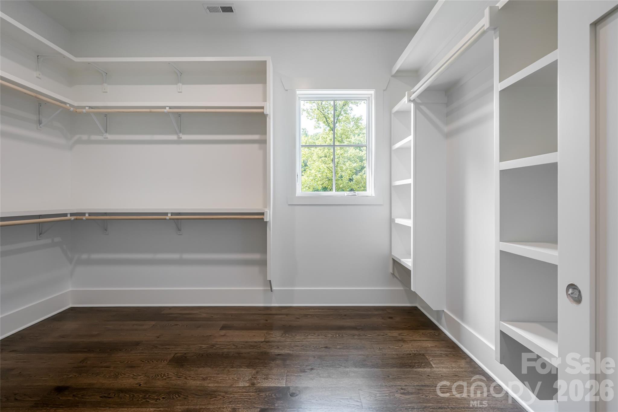 58 Blackgum Court — Hendersonville