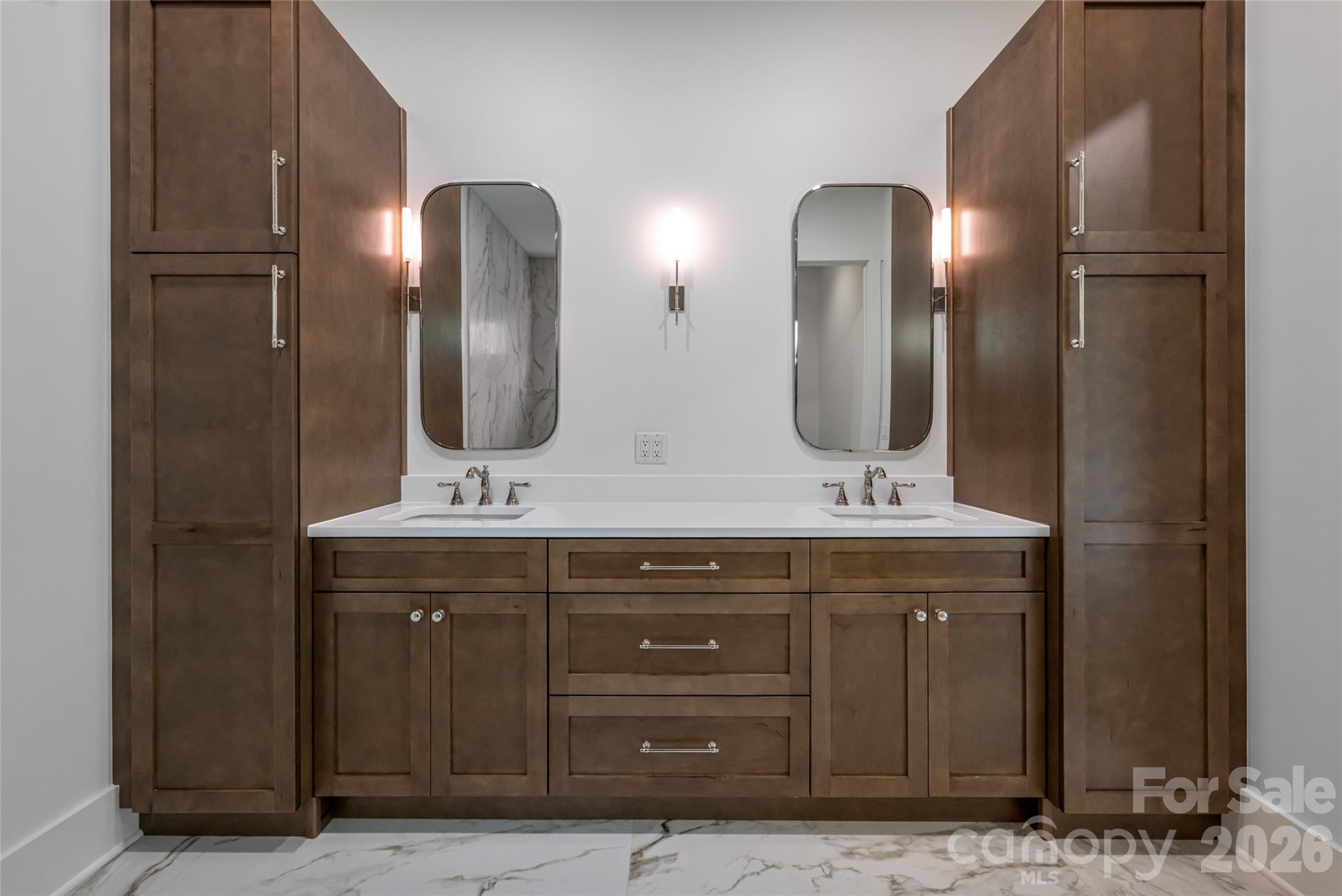 58 Blackgum Court — Hendersonville