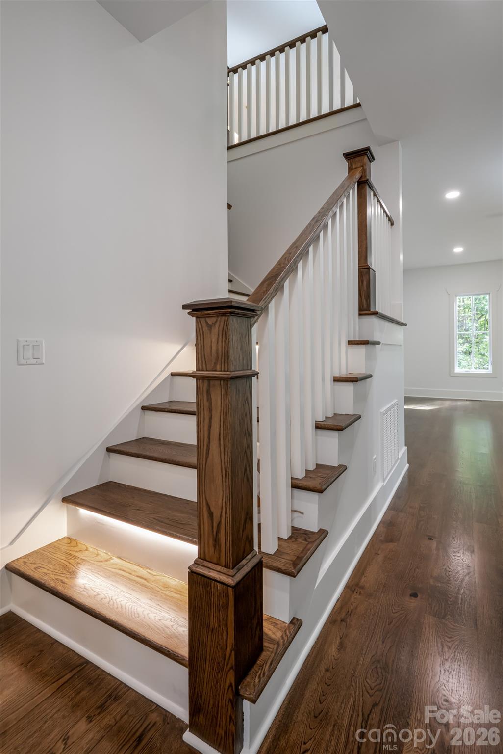 58 Blackgum Court — Hendersonville