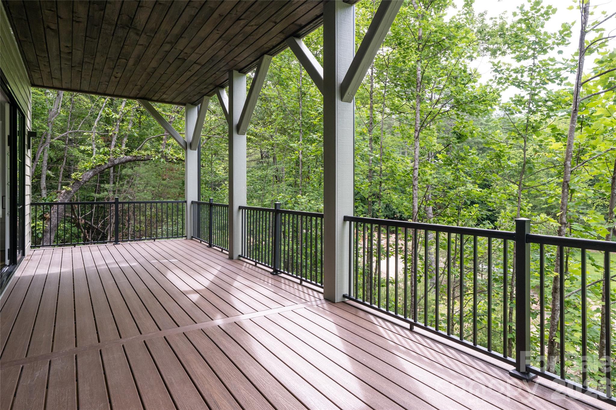 58 Blackgum Court — Hendersonville