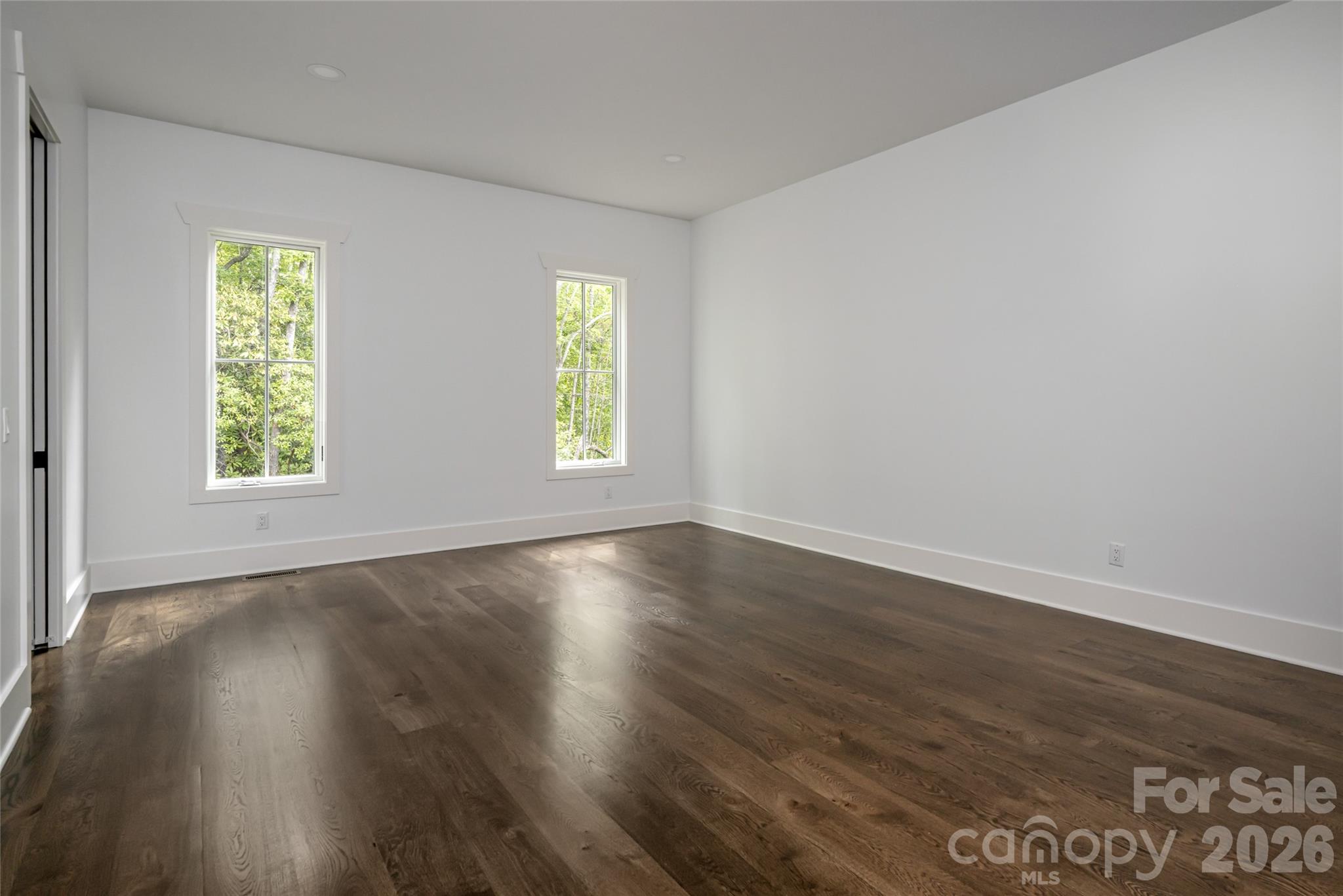 58 Blackgum Court — Hendersonville