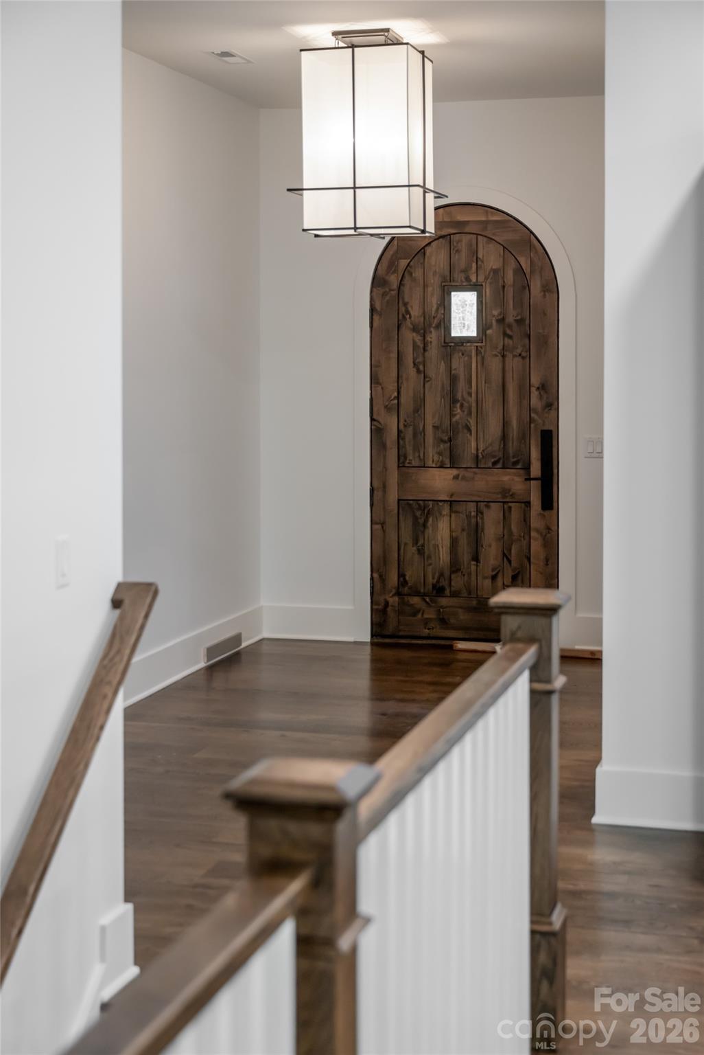 58 Blackgum Court — Hendersonville