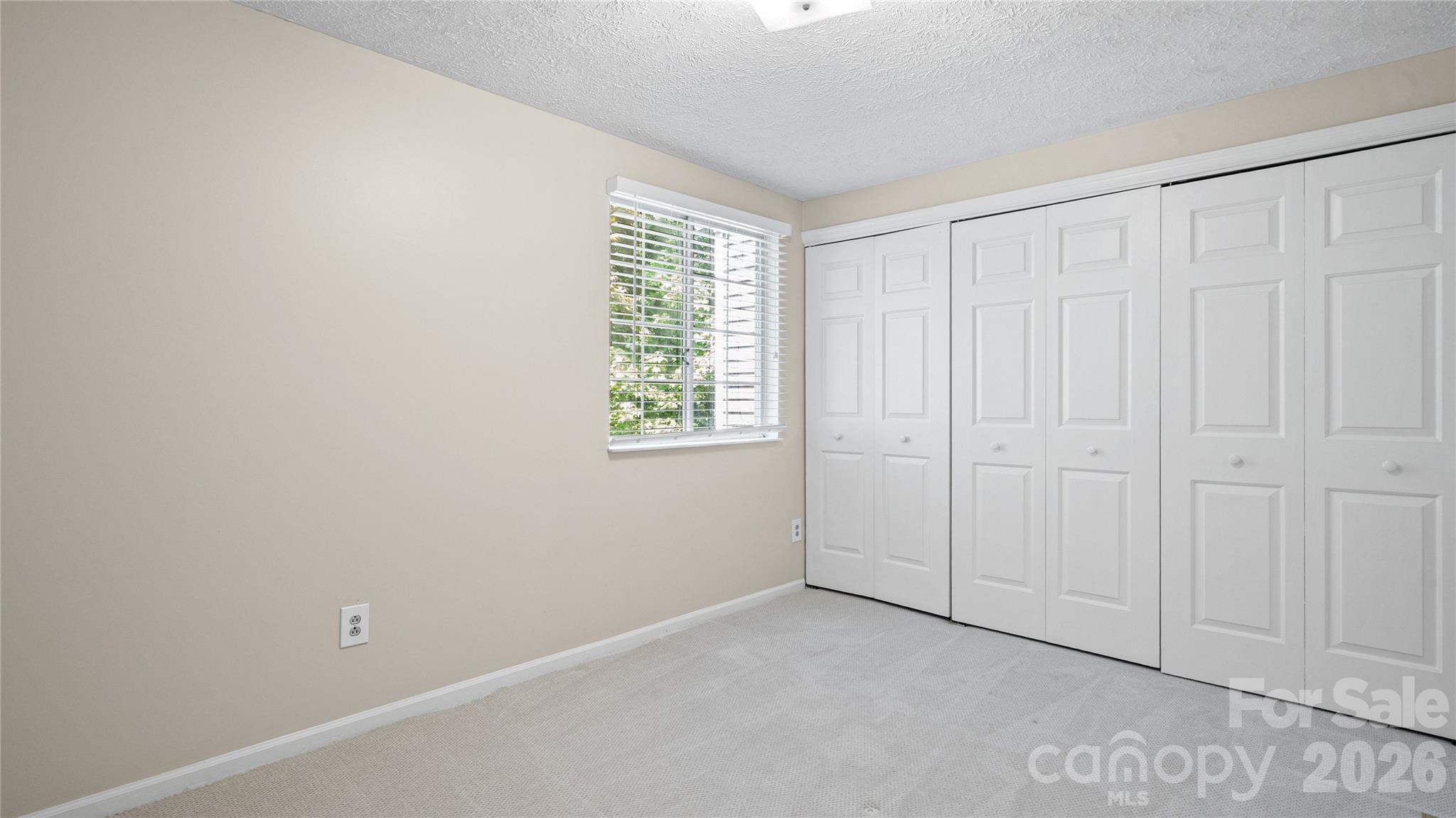 1231 Scaleybark Road — Charlotte