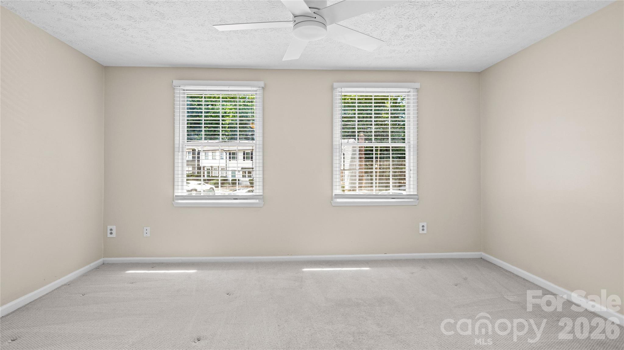 1231 Scaleybark Road — Charlotte
