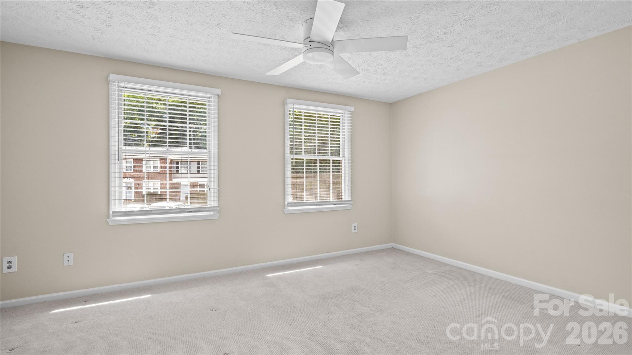 1231 Scaleybark Road — Charlotte