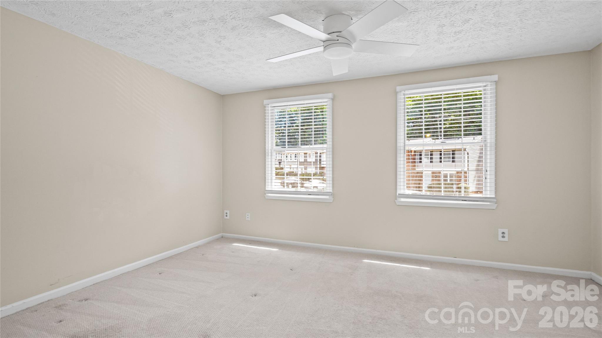 1231 Scaleybark Road — Charlotte