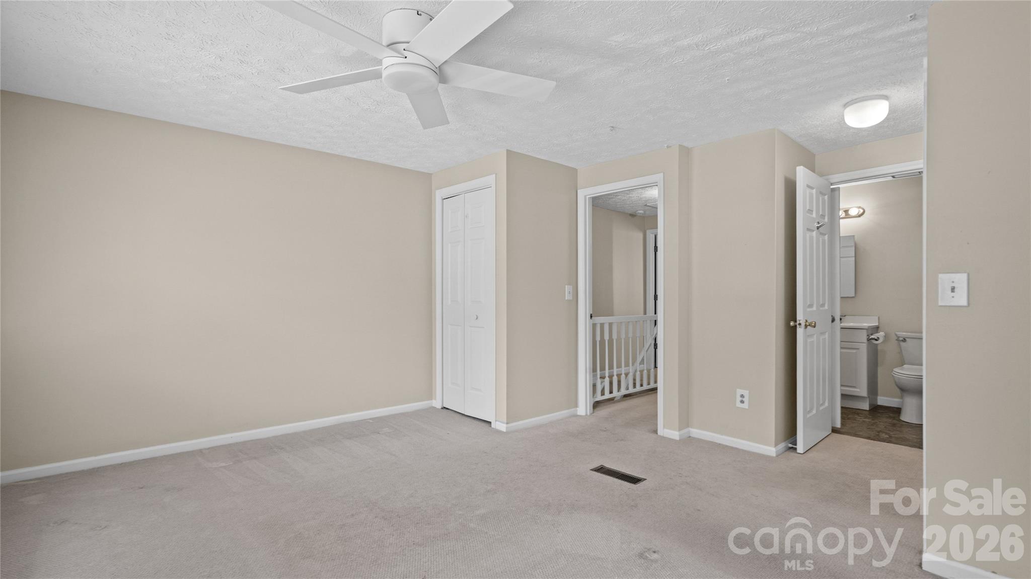 1231 Scaleybark Road — Charlotte
