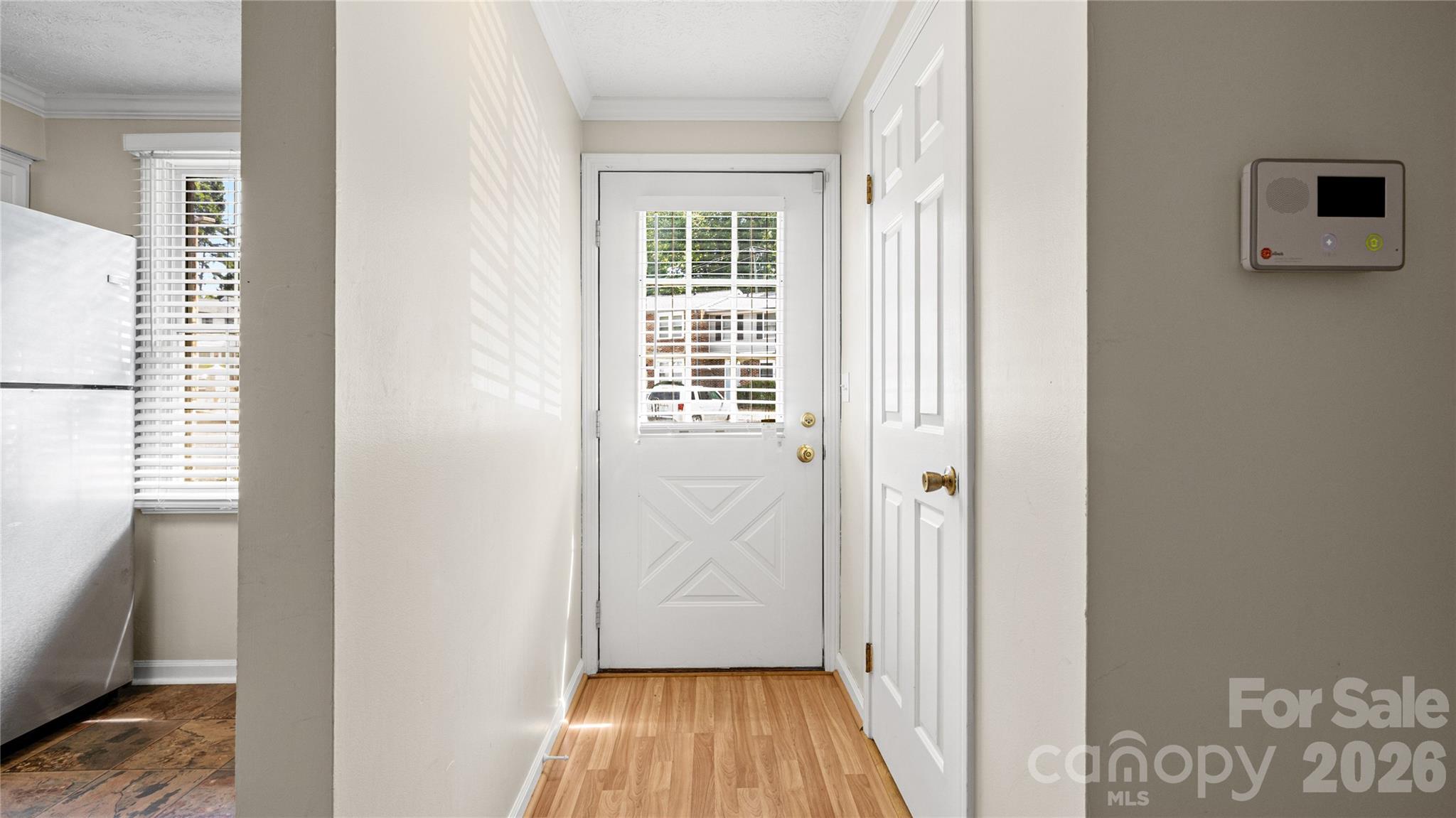 1231 Scaleybark Road — Charlotte