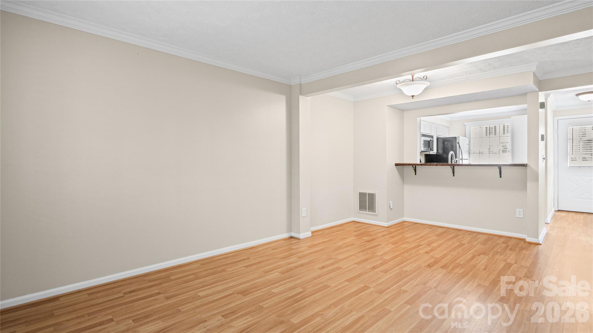 1231 Scaleybark Road — Charlotte