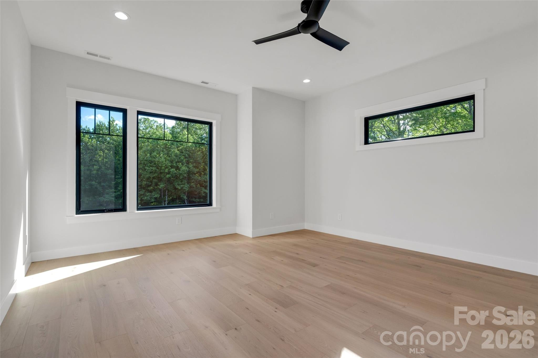 163 Stonefly Drive — Horse Shoe