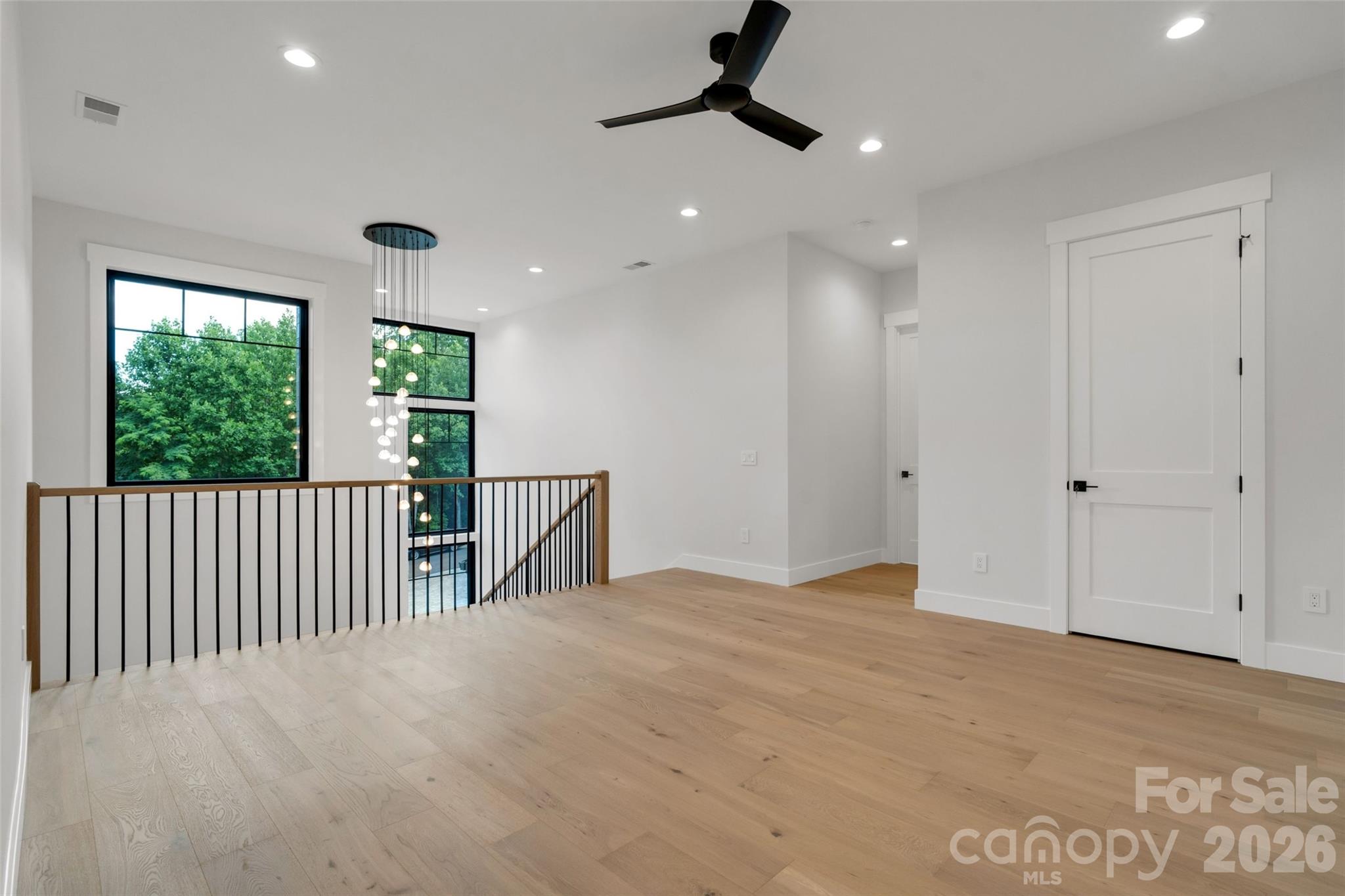 163 Stonefly Drive — Horse Shoe