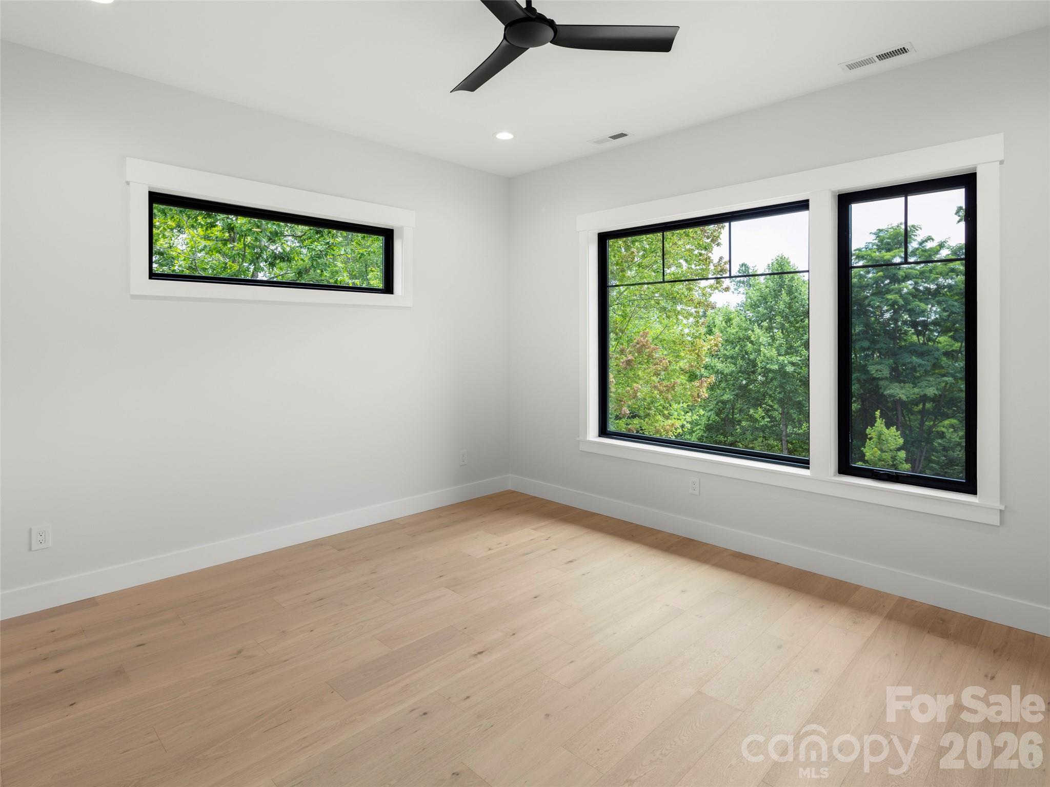 163 Stonefly Drive — Horse Shoe