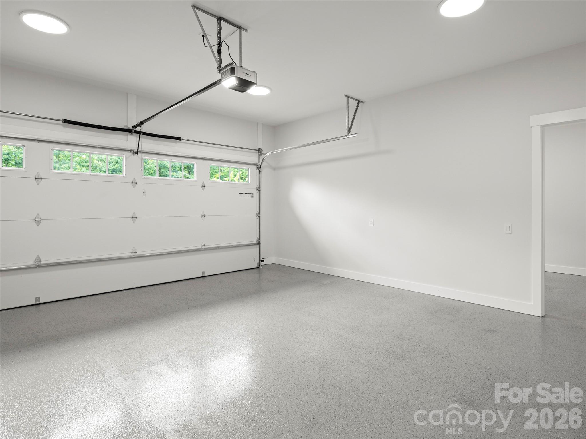 163 Stonefly Drive — Horse Shoe