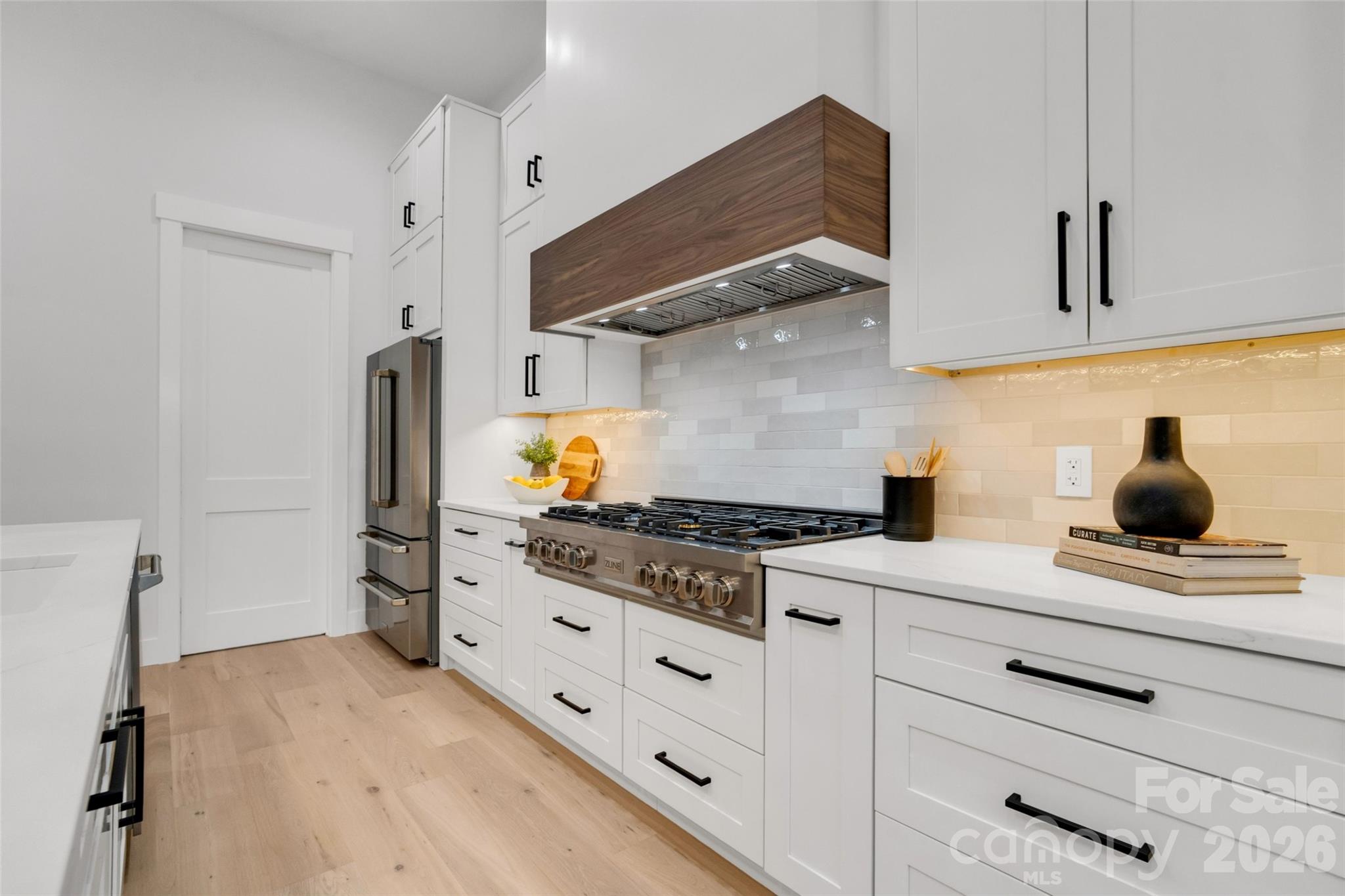 163 Stonefly Drive — Horse Shoe