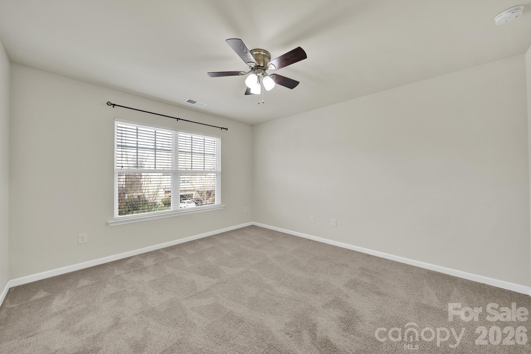 10328 Ebbets Road — Charlotte