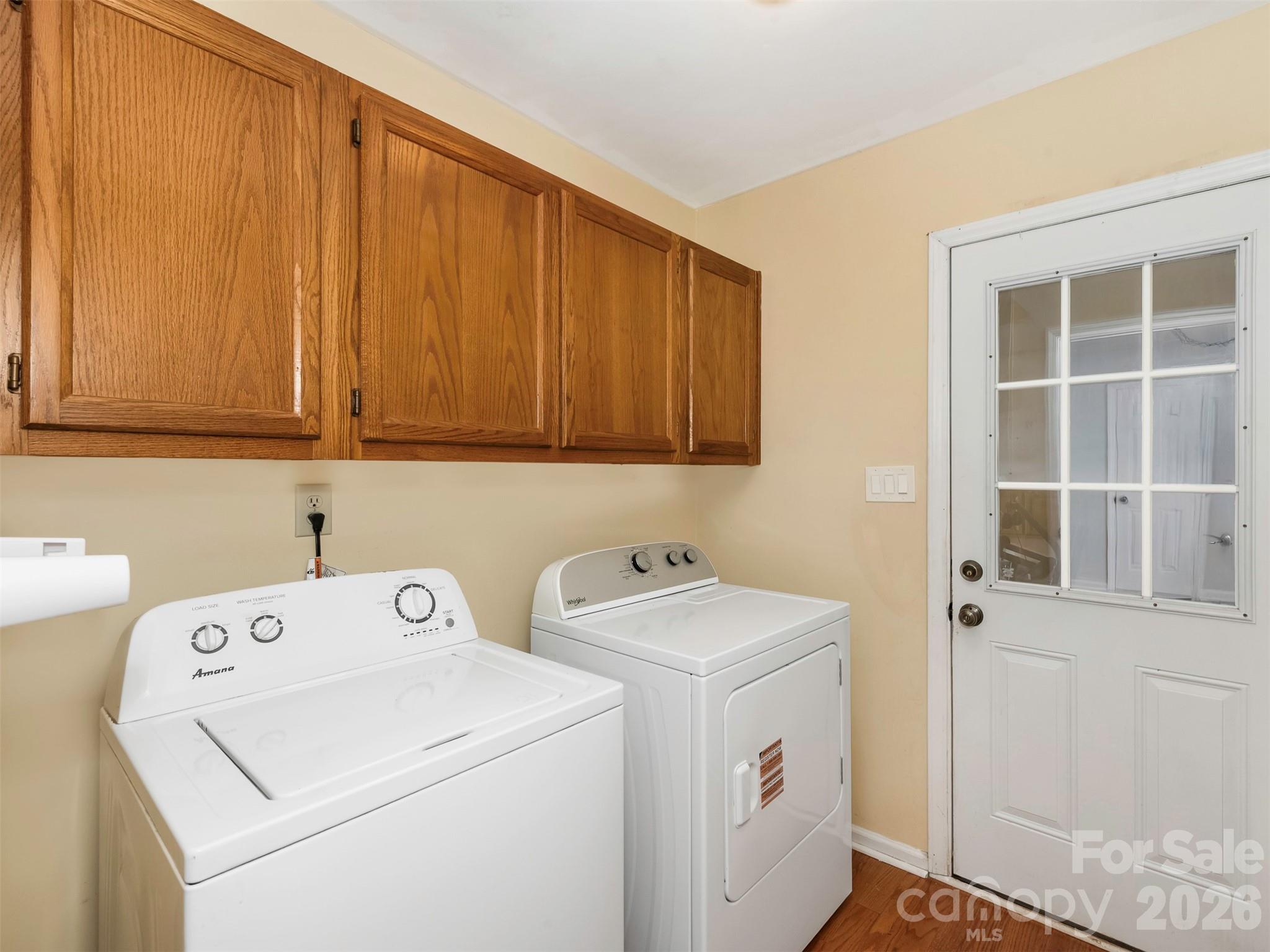 14437 Raynham Drive — Charlotte