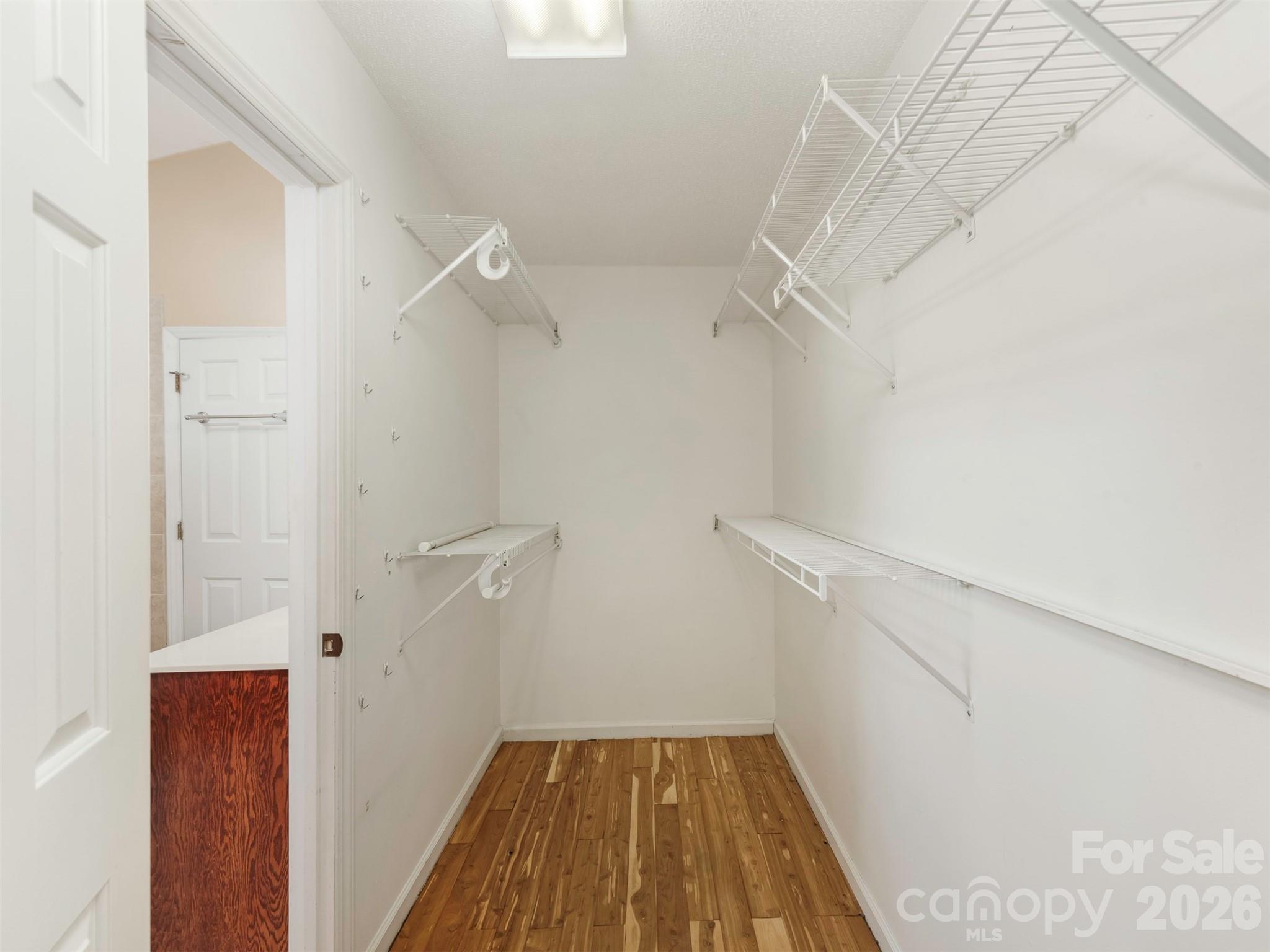 14437 Raynham Drive — Charlotte