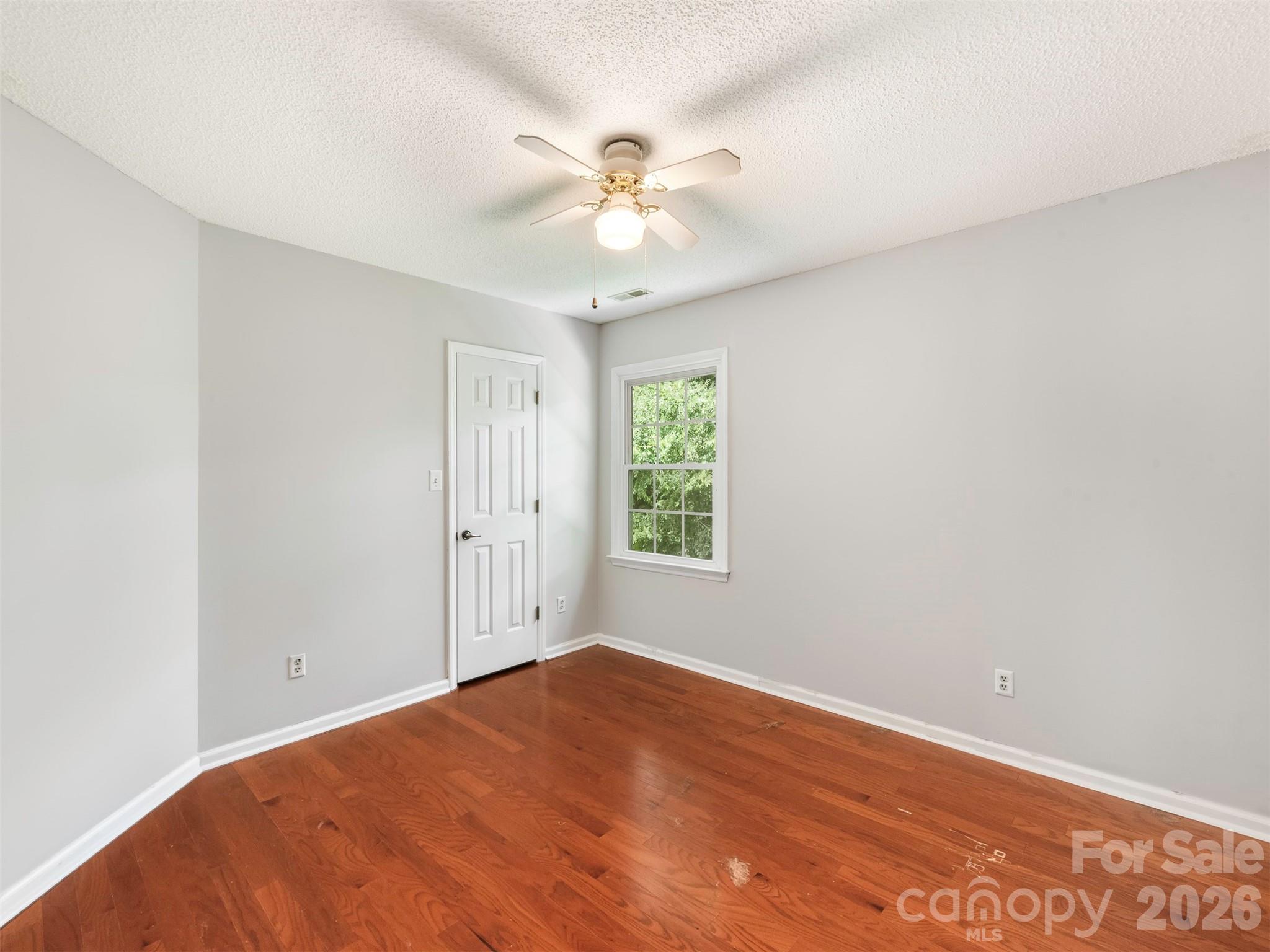 14437 Raynham Drive — Charlotte