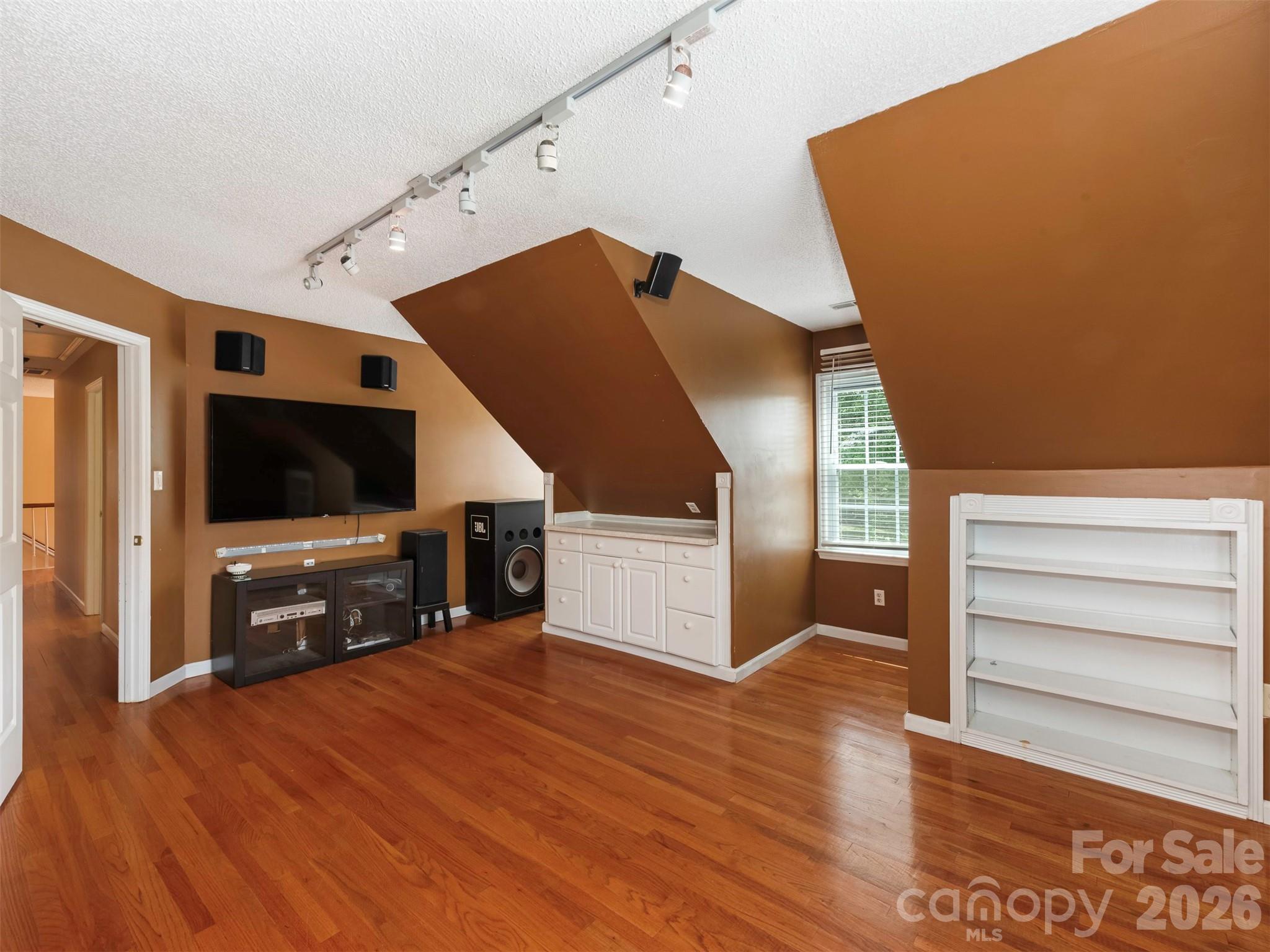14437 Raynham Drive — Charlotte