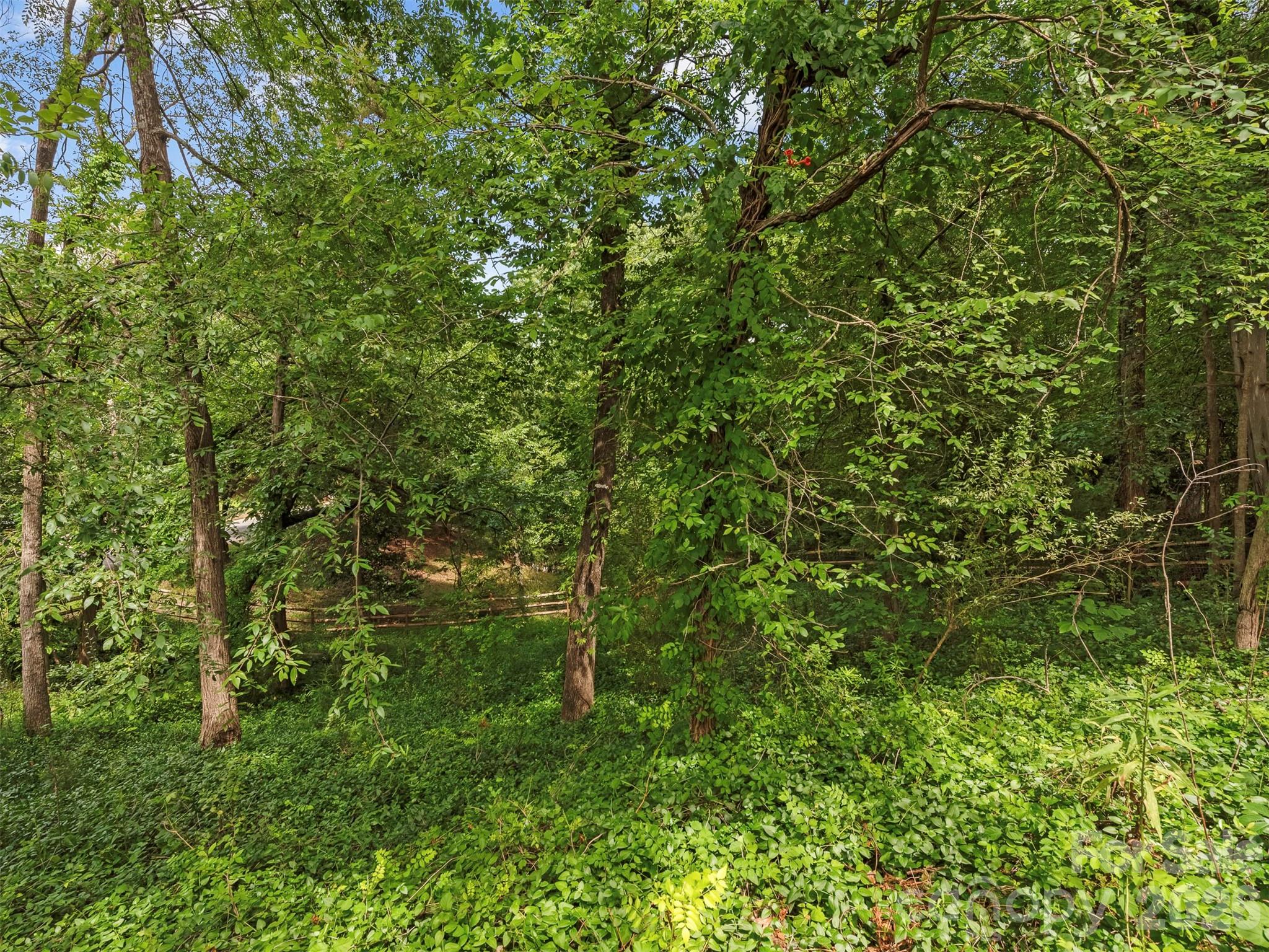 14437 Raynham Drive — Charlotte
