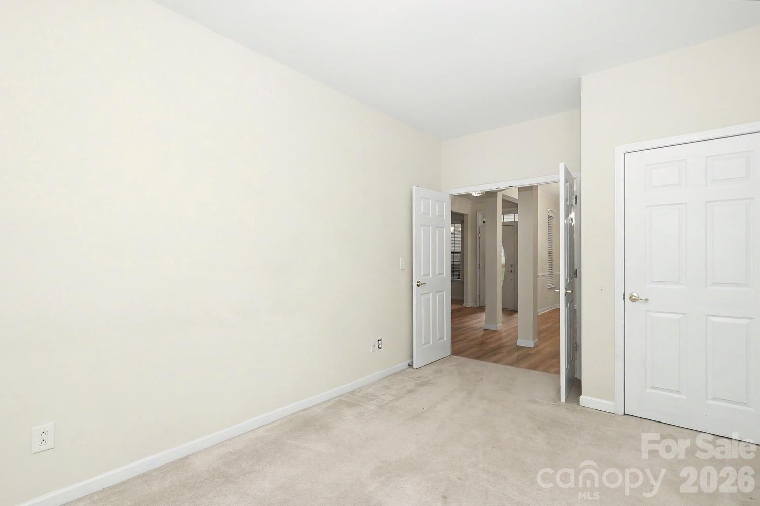 1669 Onyx Ridge — Fort Mill