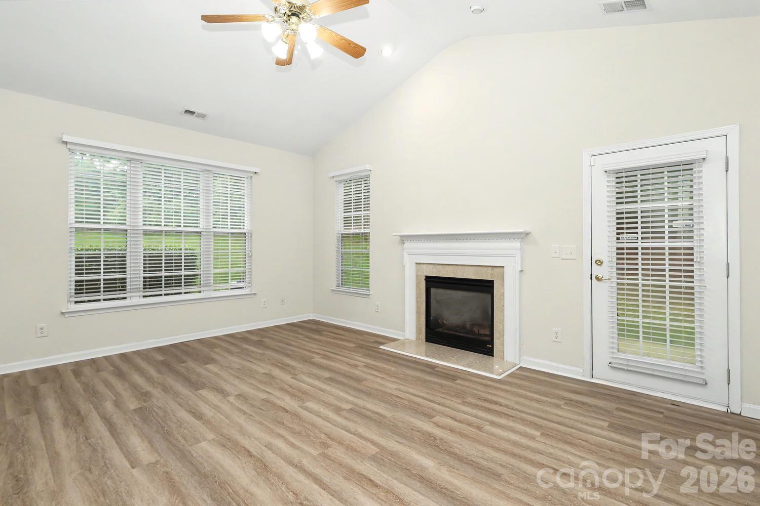 1669 Onyx Ridge — Fort Mill