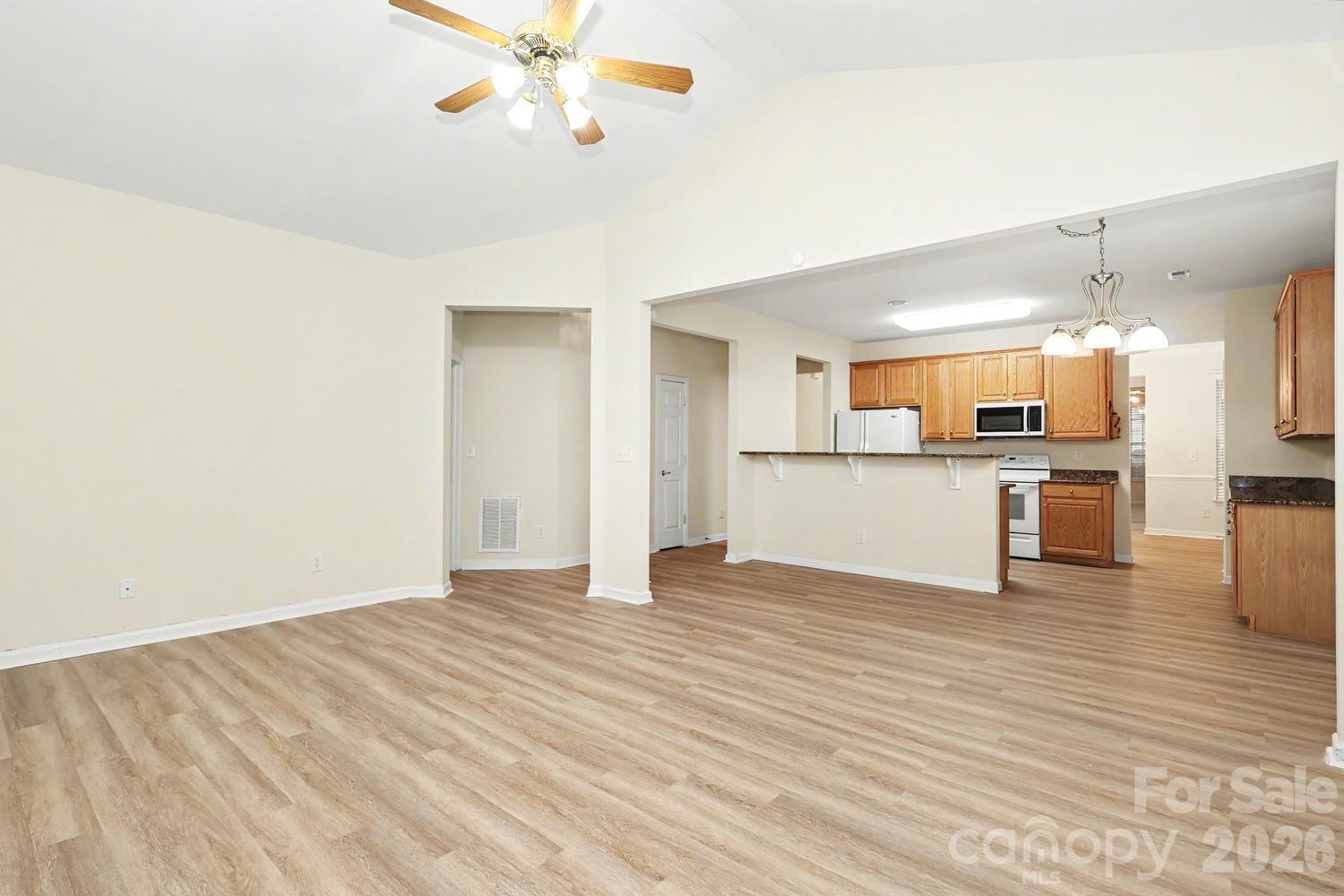 1669 Onyx Ridge — Fort Mill