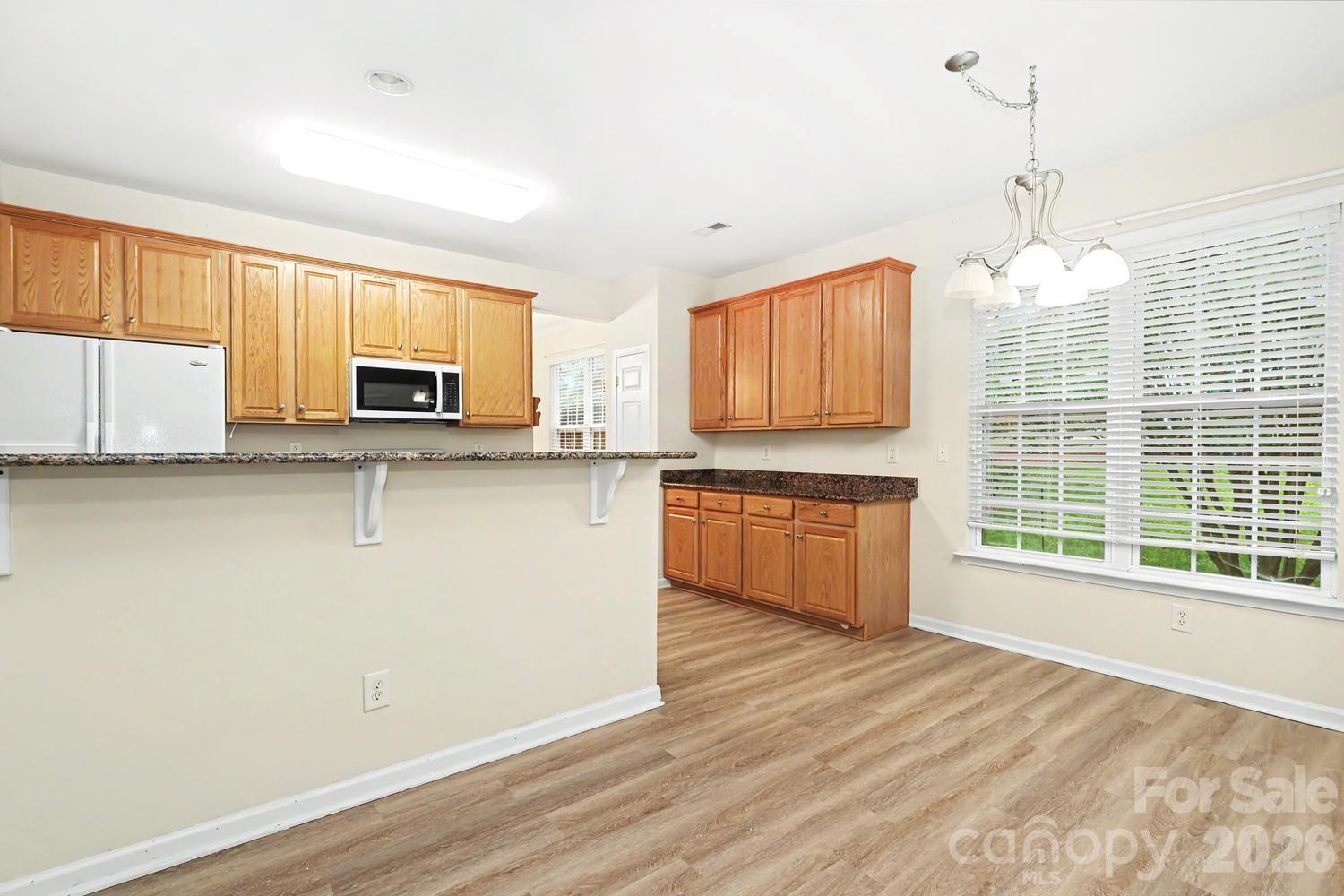 1669 Onyx Ridge — Fort Mill