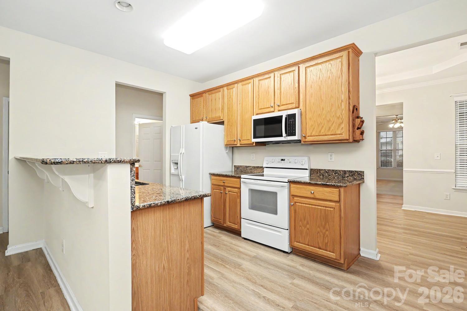 1669 Onyx Ridge — Fort Mill